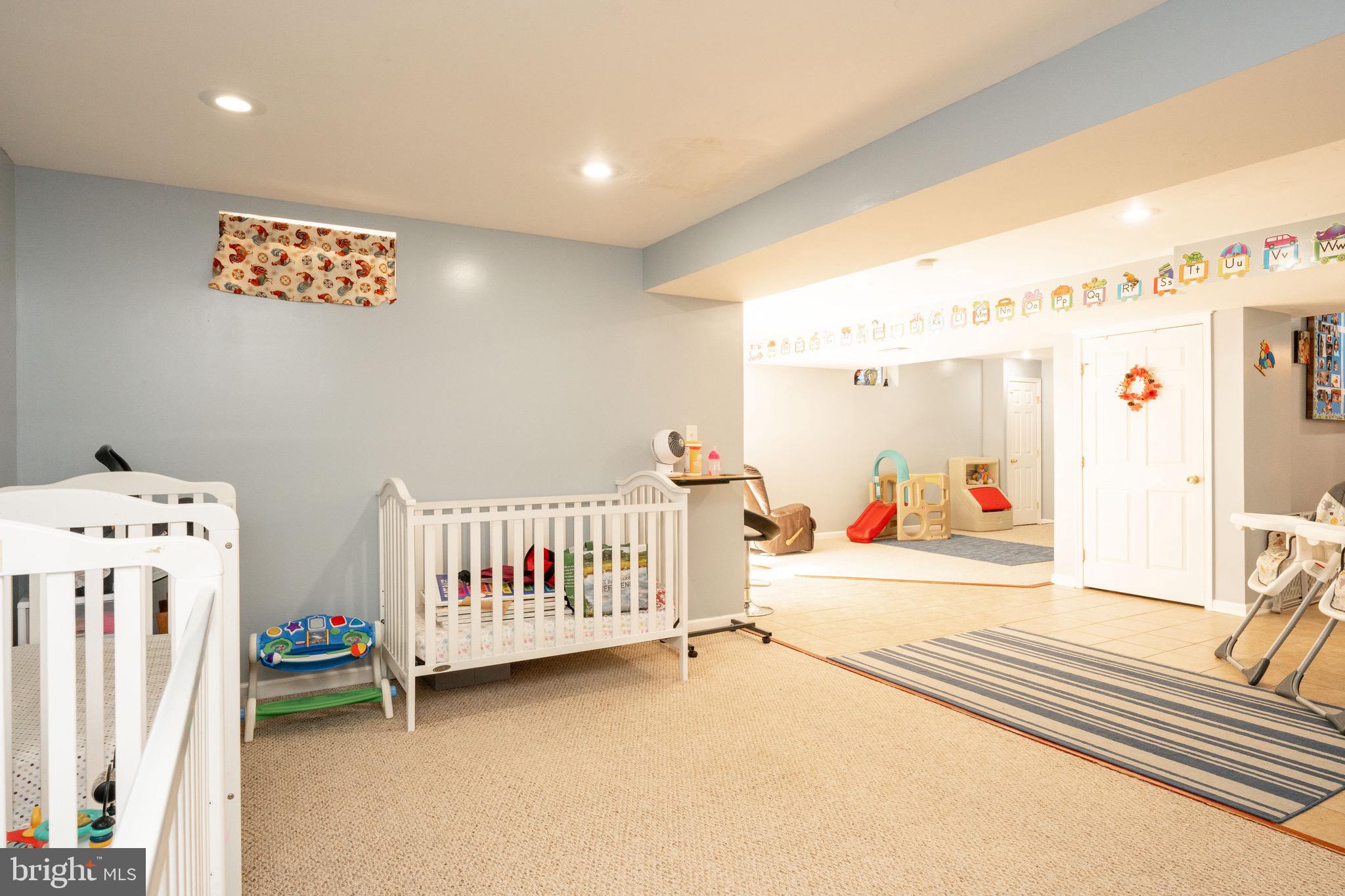 LENNOX PARK - Residential