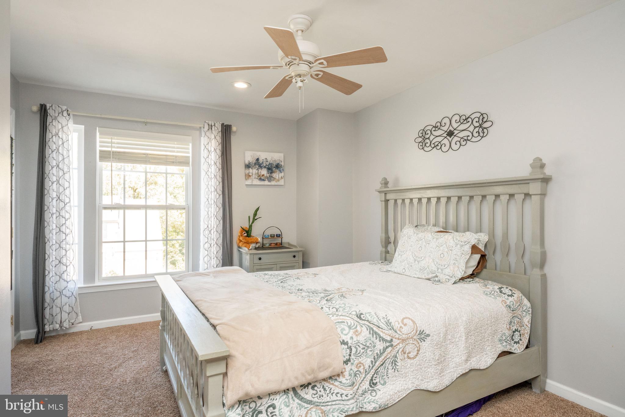 LENNOX PARK - Residential