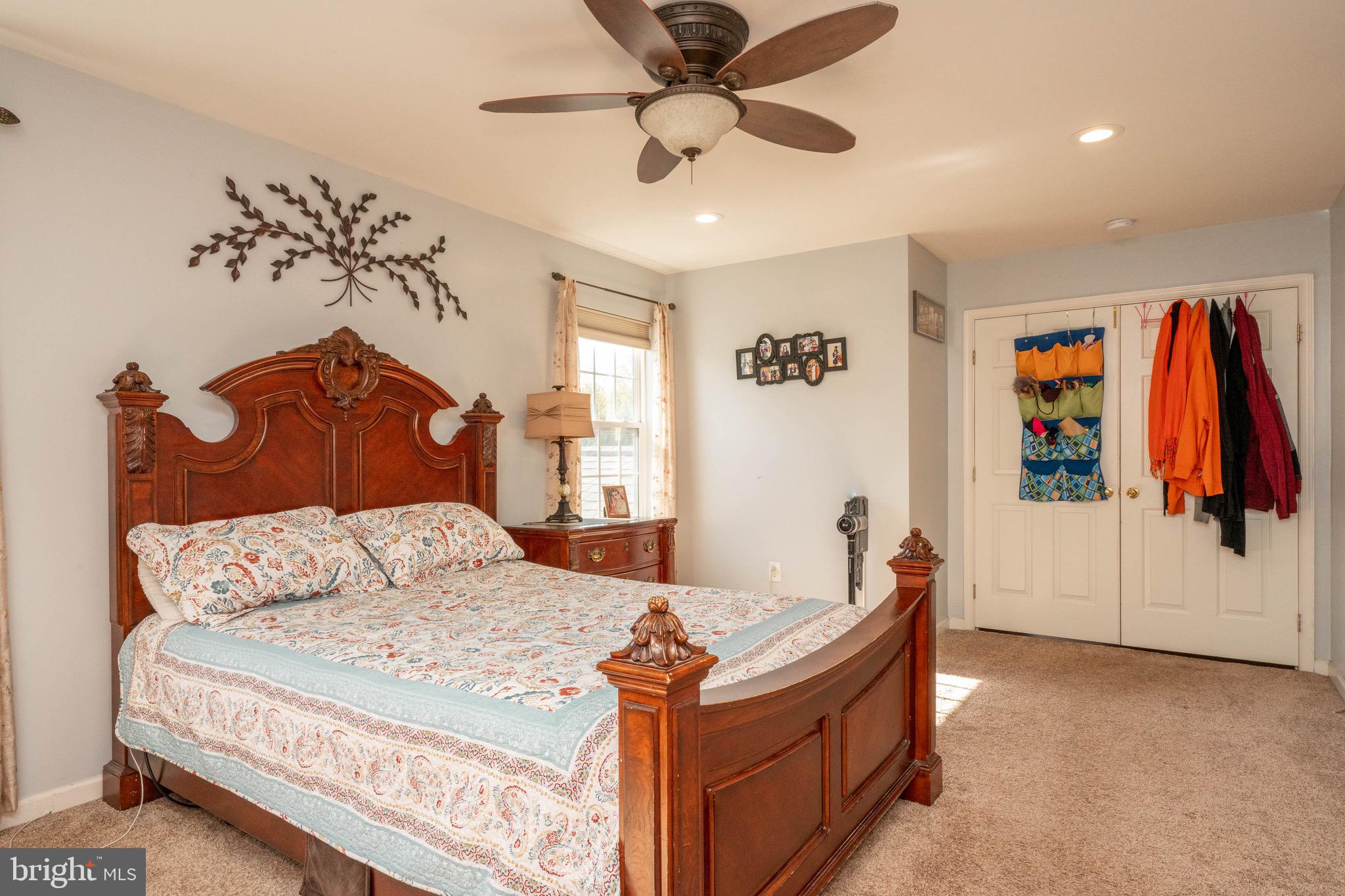 LENNOX PARK - Residential