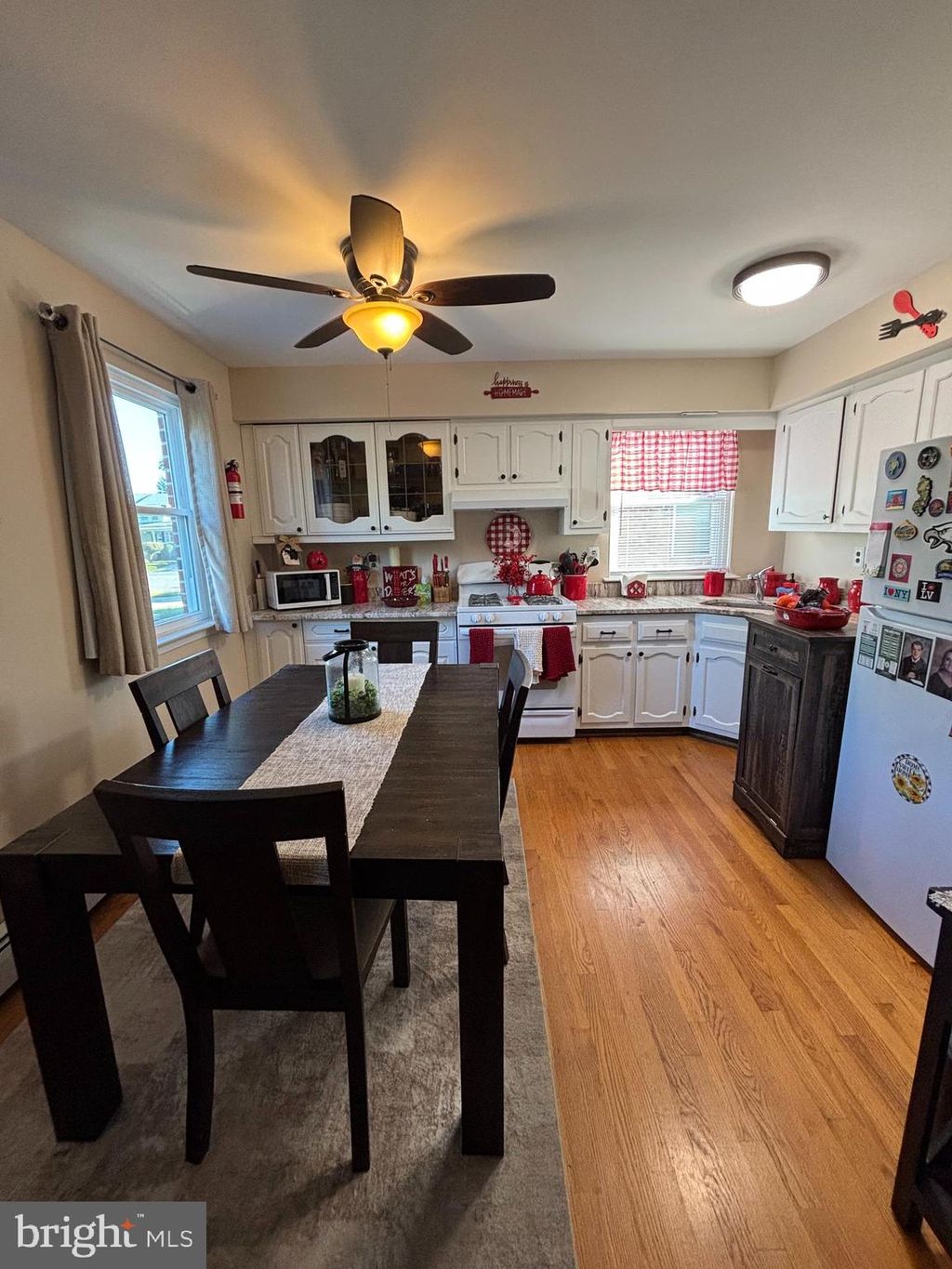 Photo of 21 Alicia Court #21A, GLENOLDEN, PA 19036 (MLS # PADE2101474)