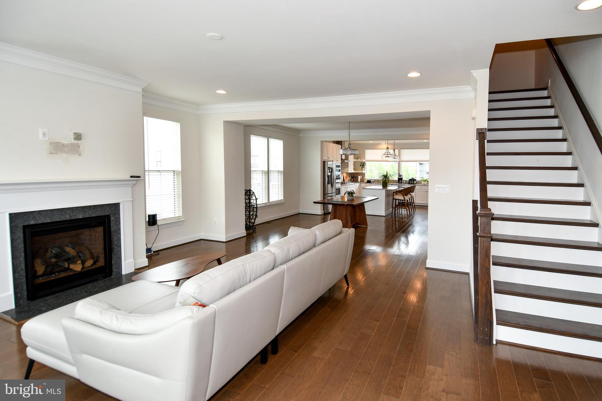 BELMONT BAY - Residential