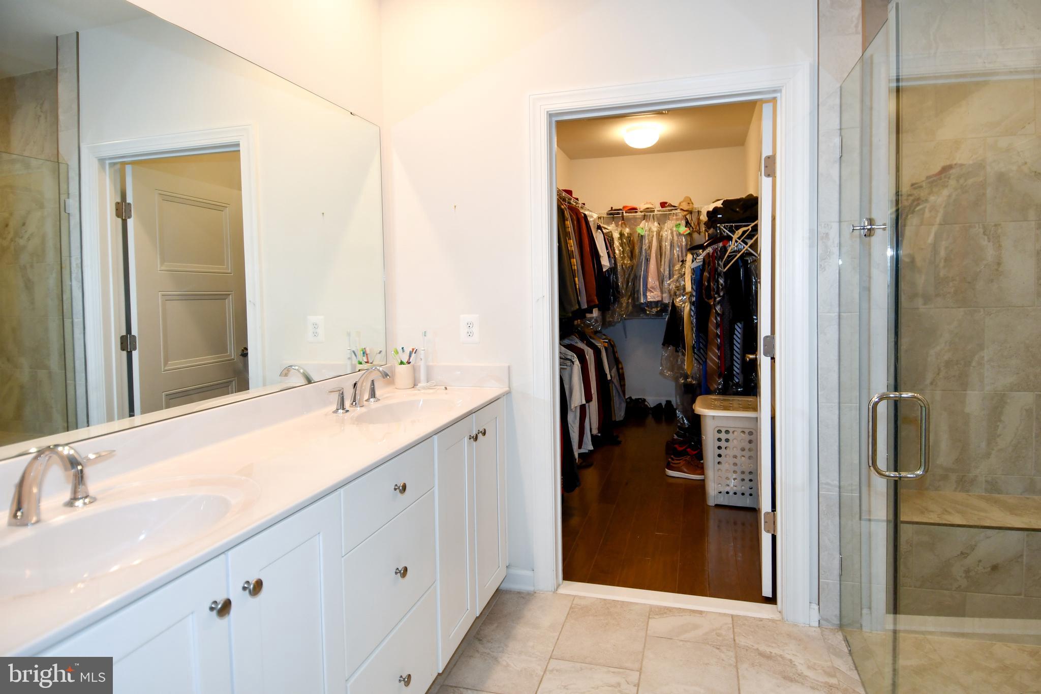 BELMONT BAY - Residential