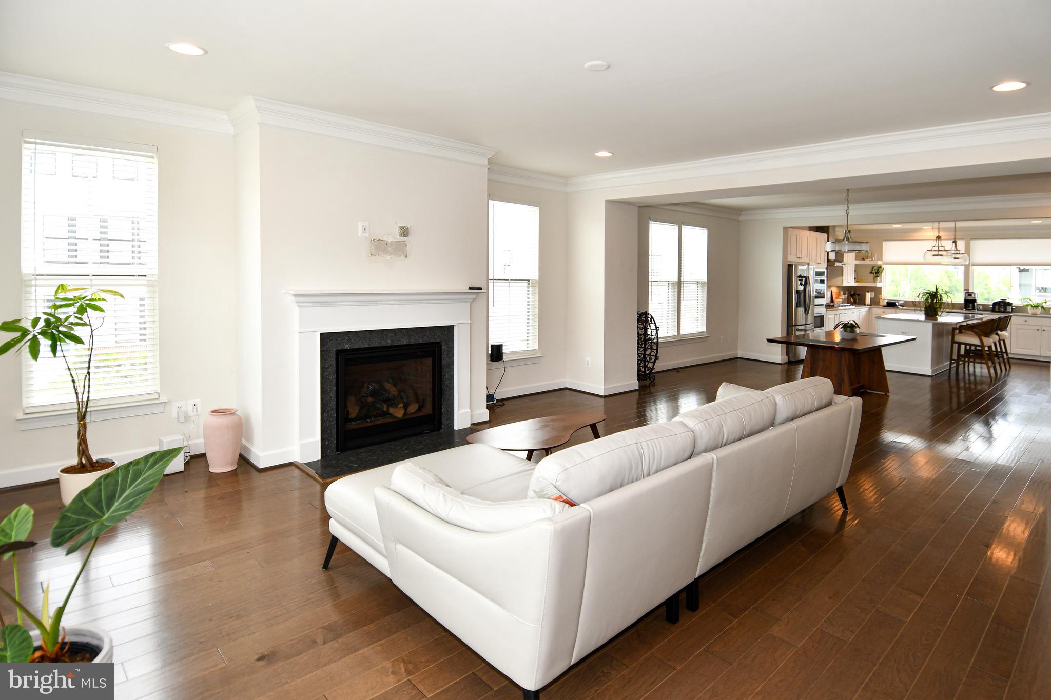 BELMONT BAY - Residential