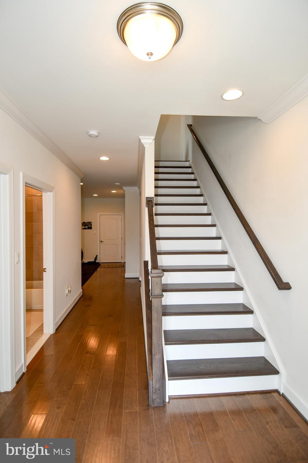 BELMONT BAY - Residential