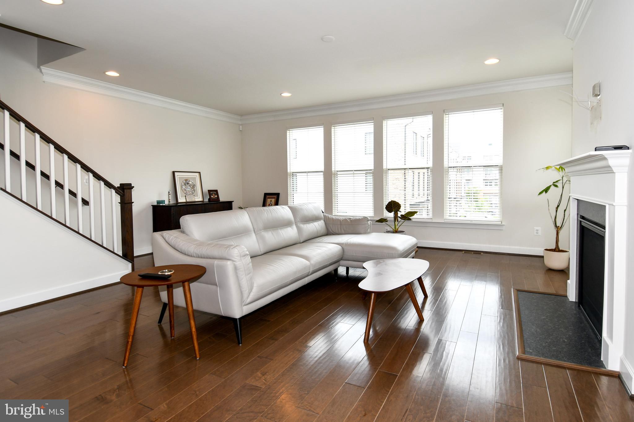 BELMONT BAY - Residential