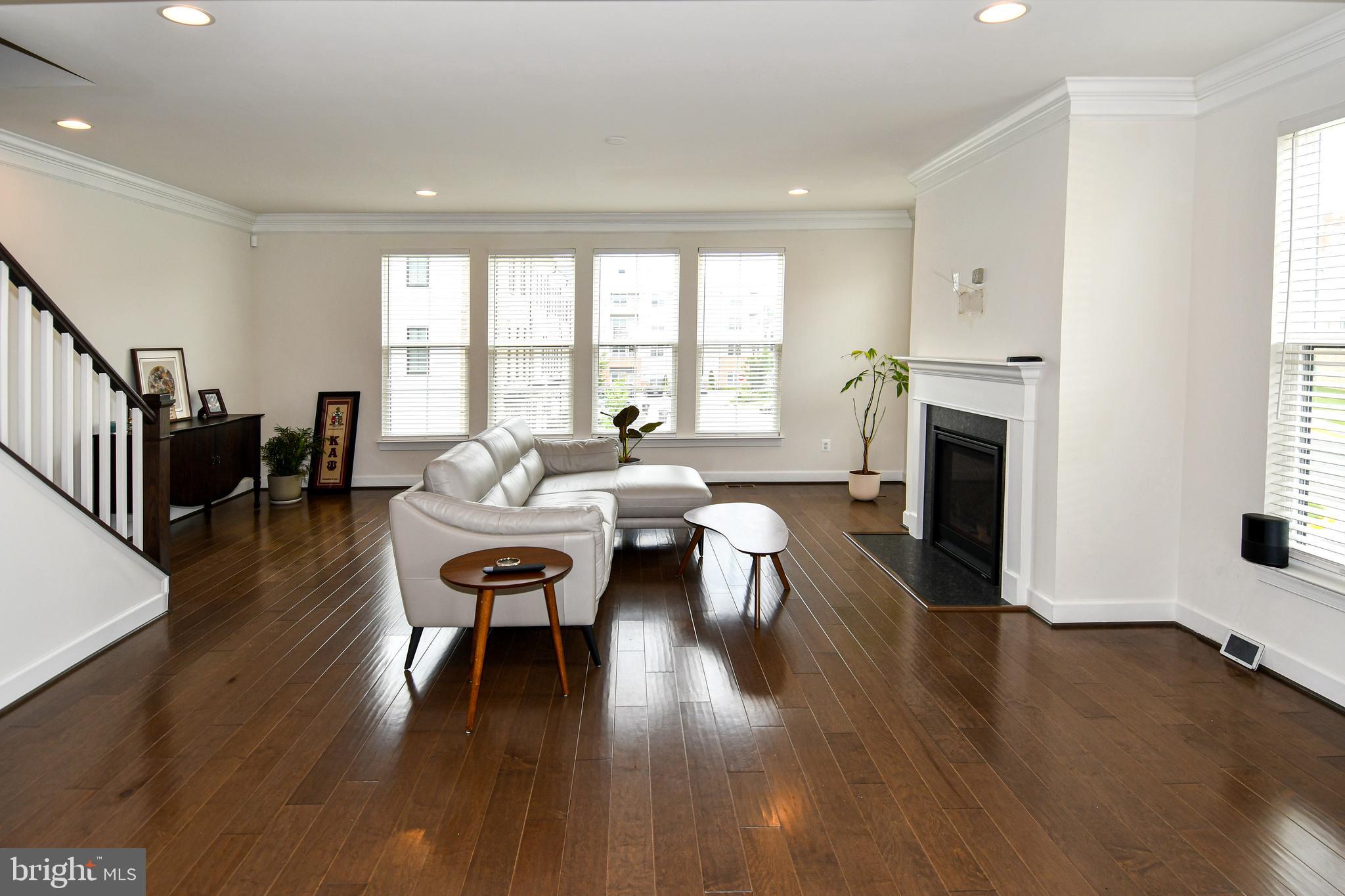 BELMONT BAY - Residential