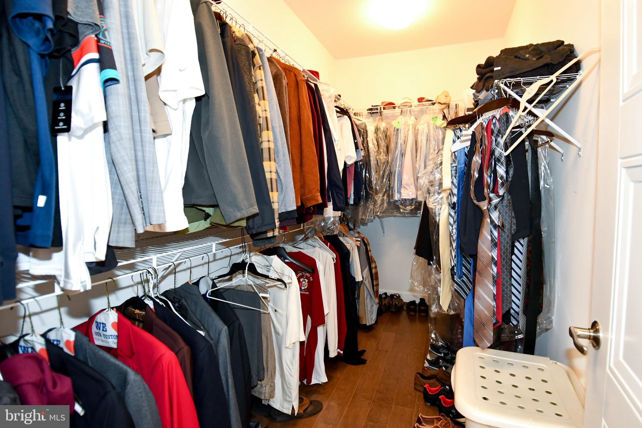 BELMONT BAY - Residential