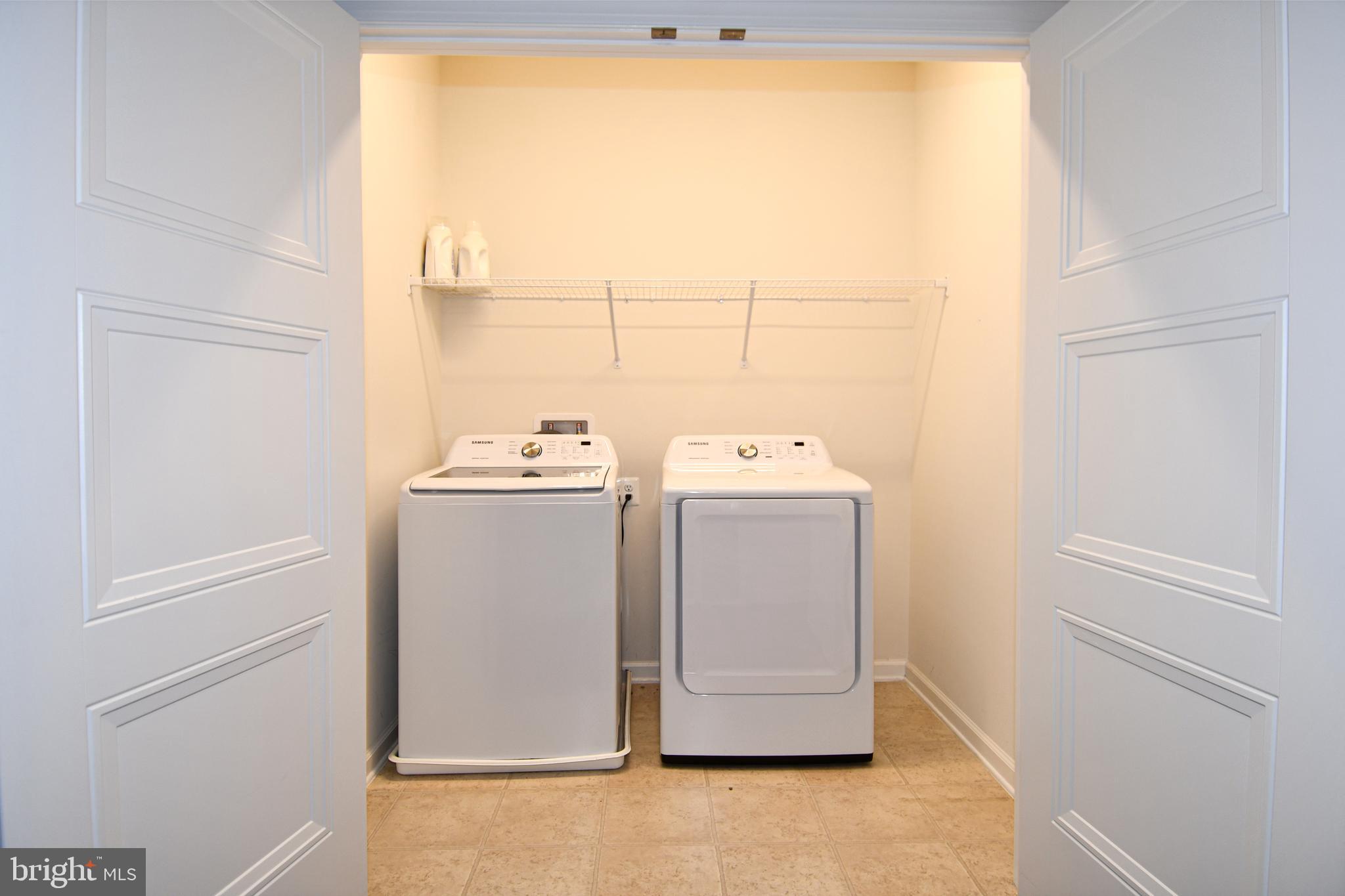 BELMONT BAY - Residential