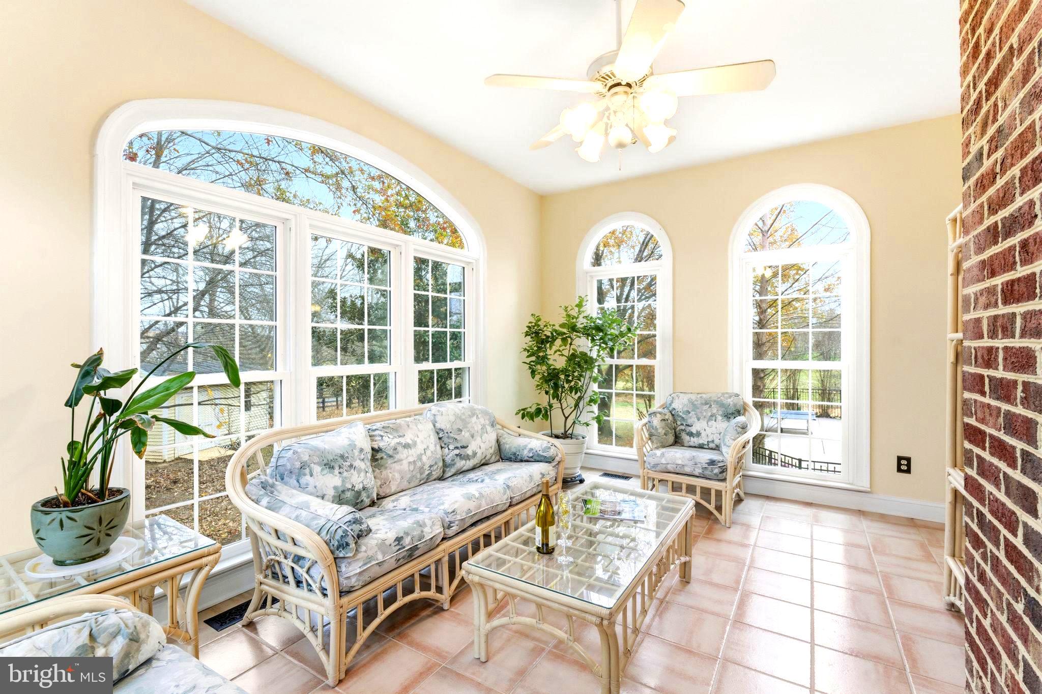 TREVOR HILL - Residential