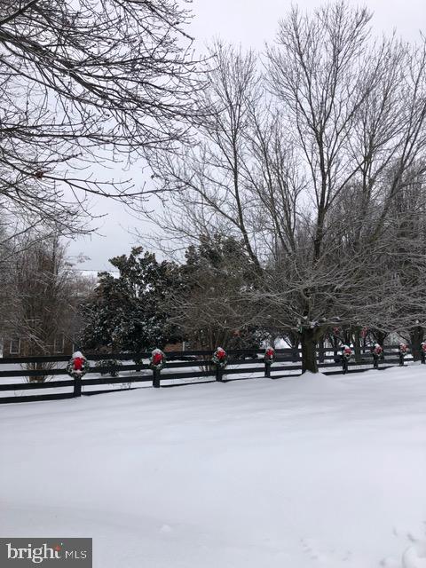 TREVOR HILL - Residential