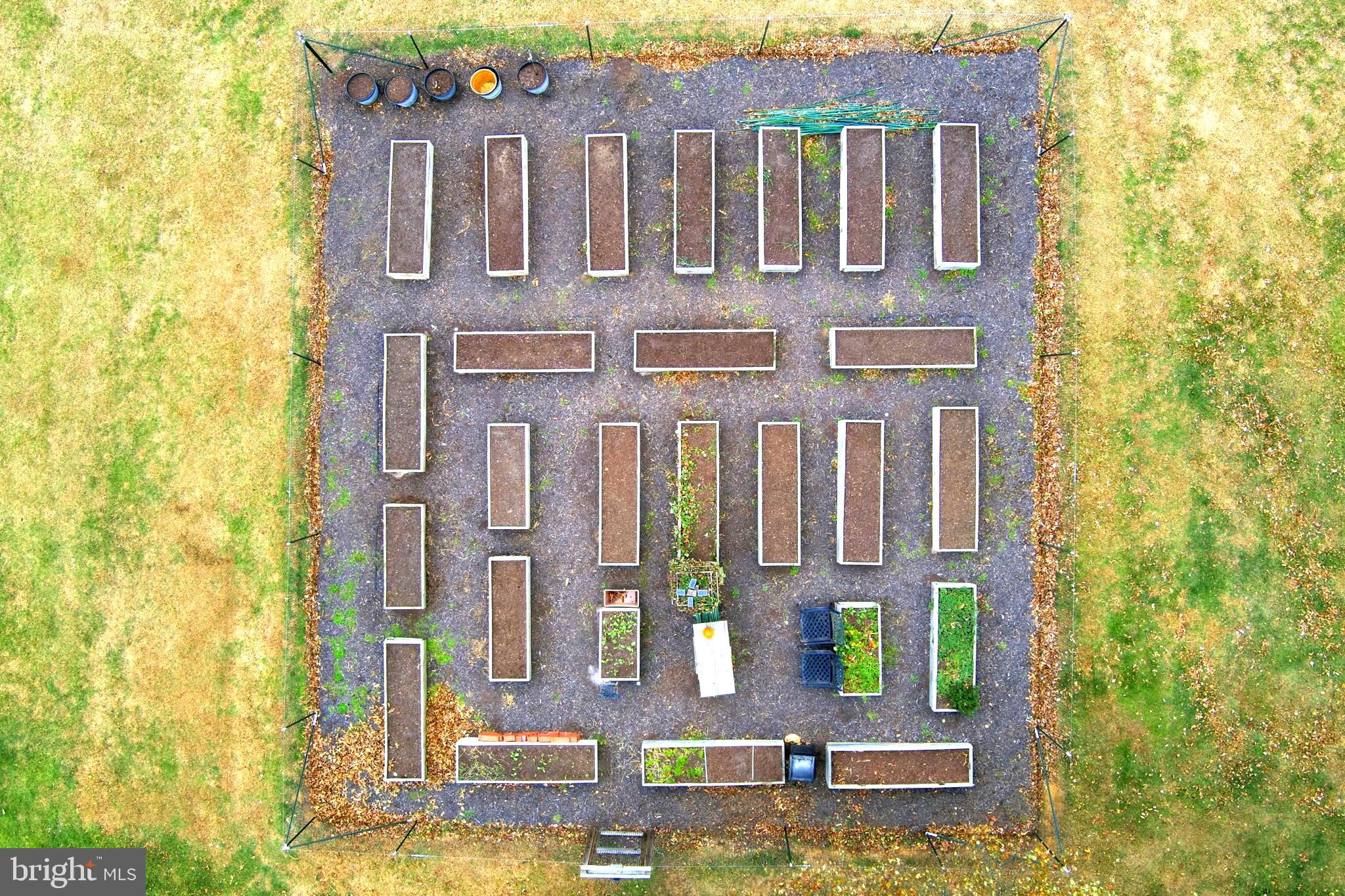 TREVOR HILL - Residential