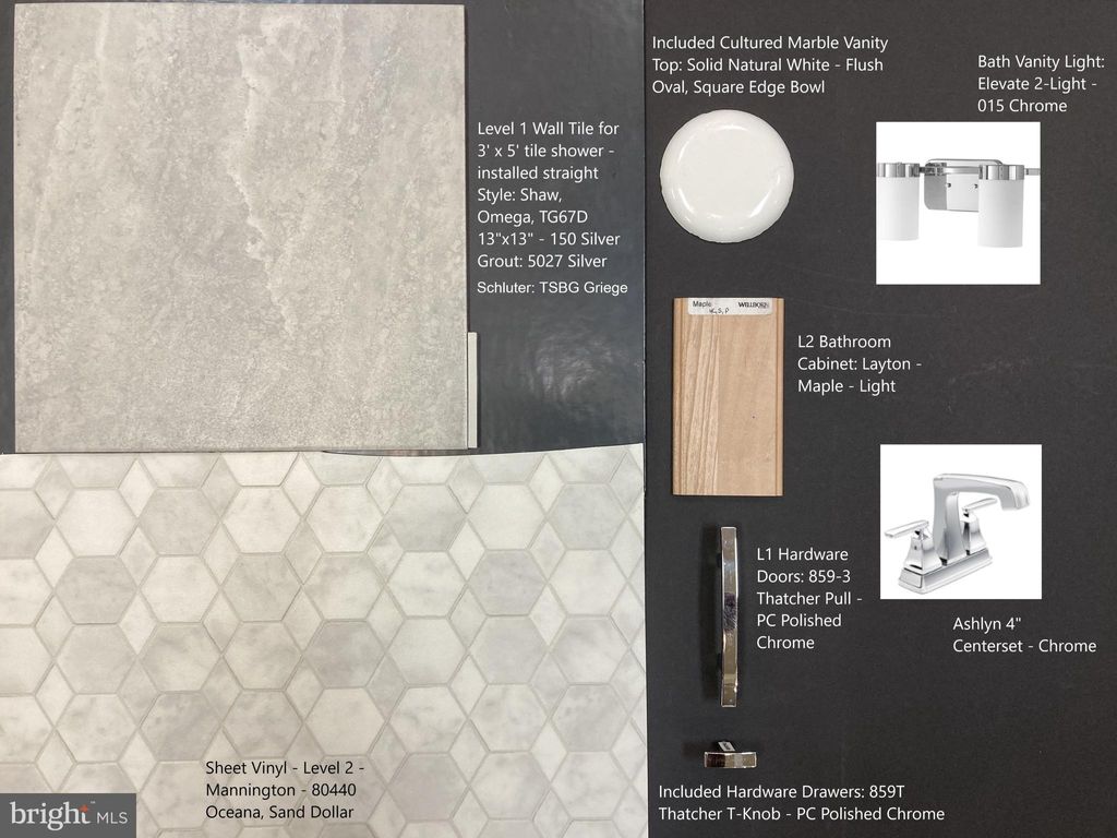 Photo of 40 Canterbury Lane, ANNVILLE, PA 17003 (MLS # PALN2023666)