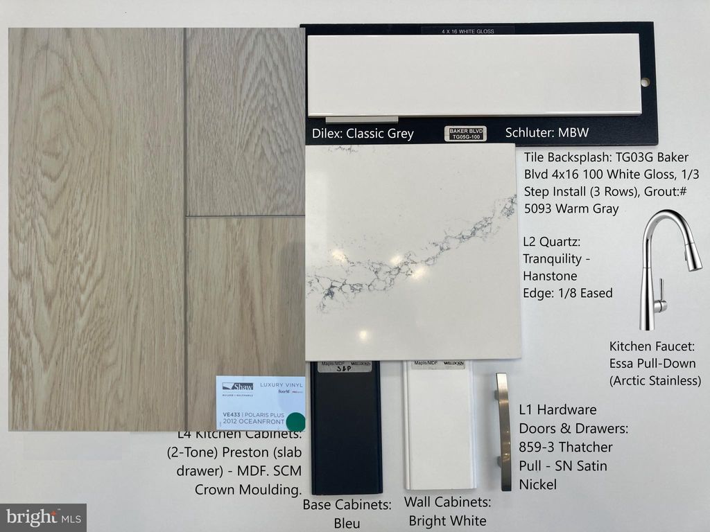 Photo of 40 Canterbury Lane, ANNVILLE, PA 17003 (MLS # PALN2023666)