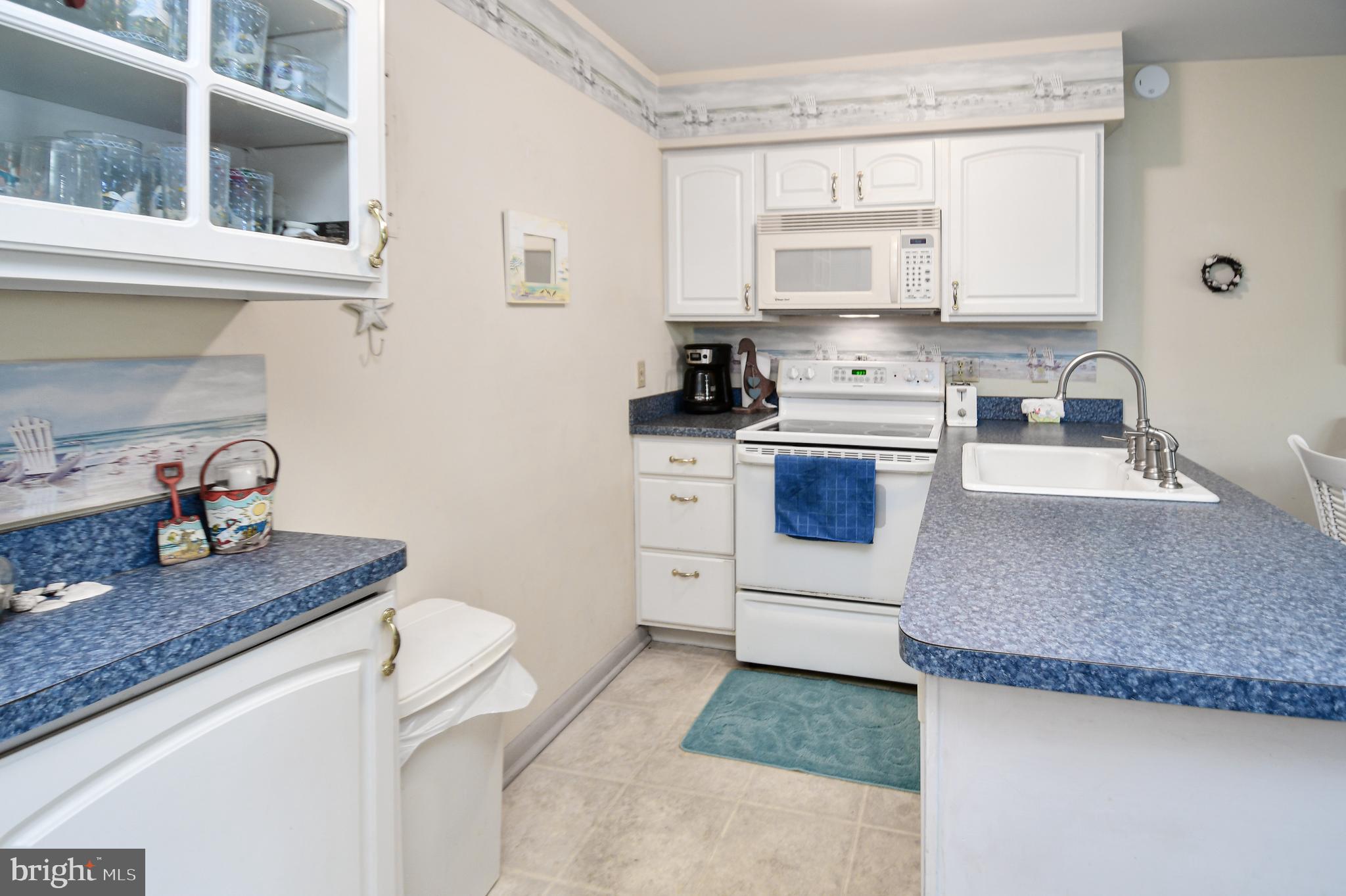 103 123RD STREET 111A1