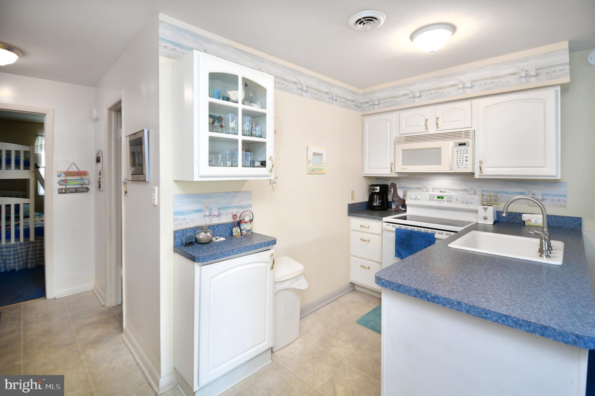 103 123RD STREET 111A1