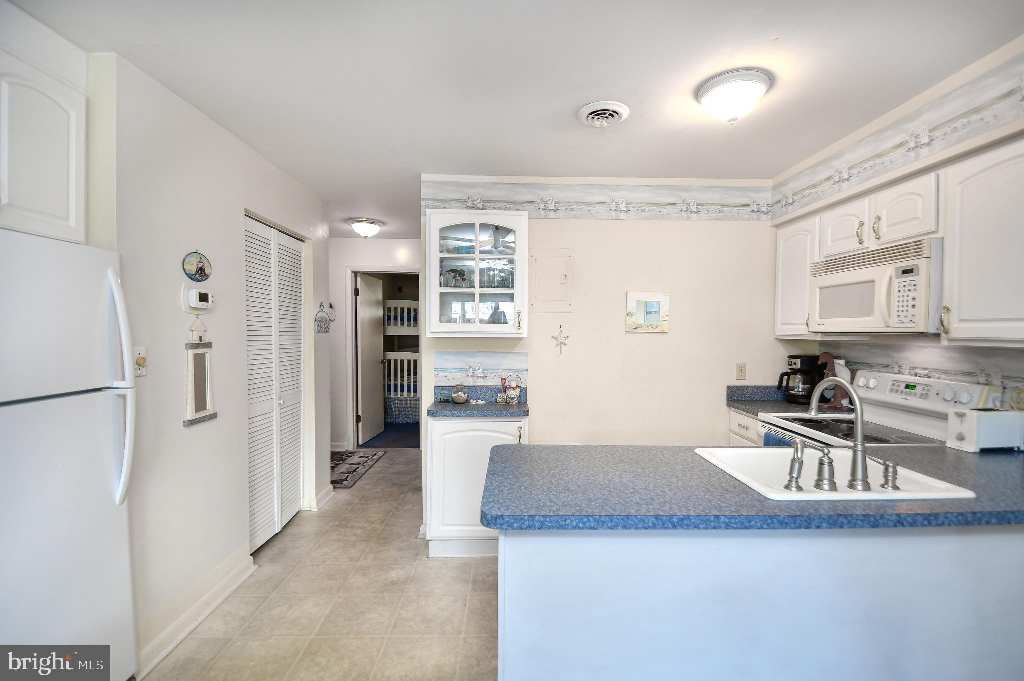 103 123RD STREET 111A1