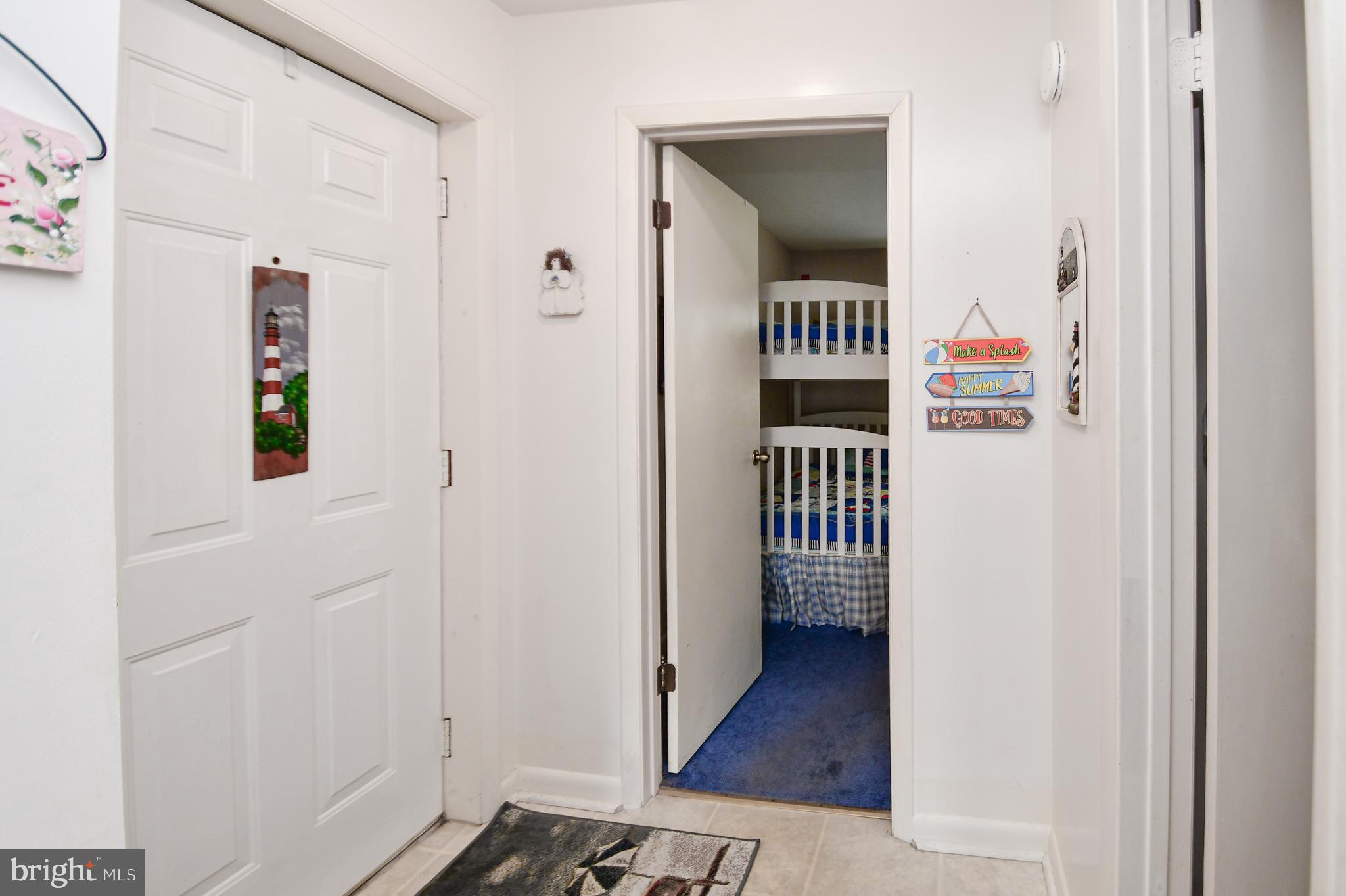 103 123RD STREET 111A1