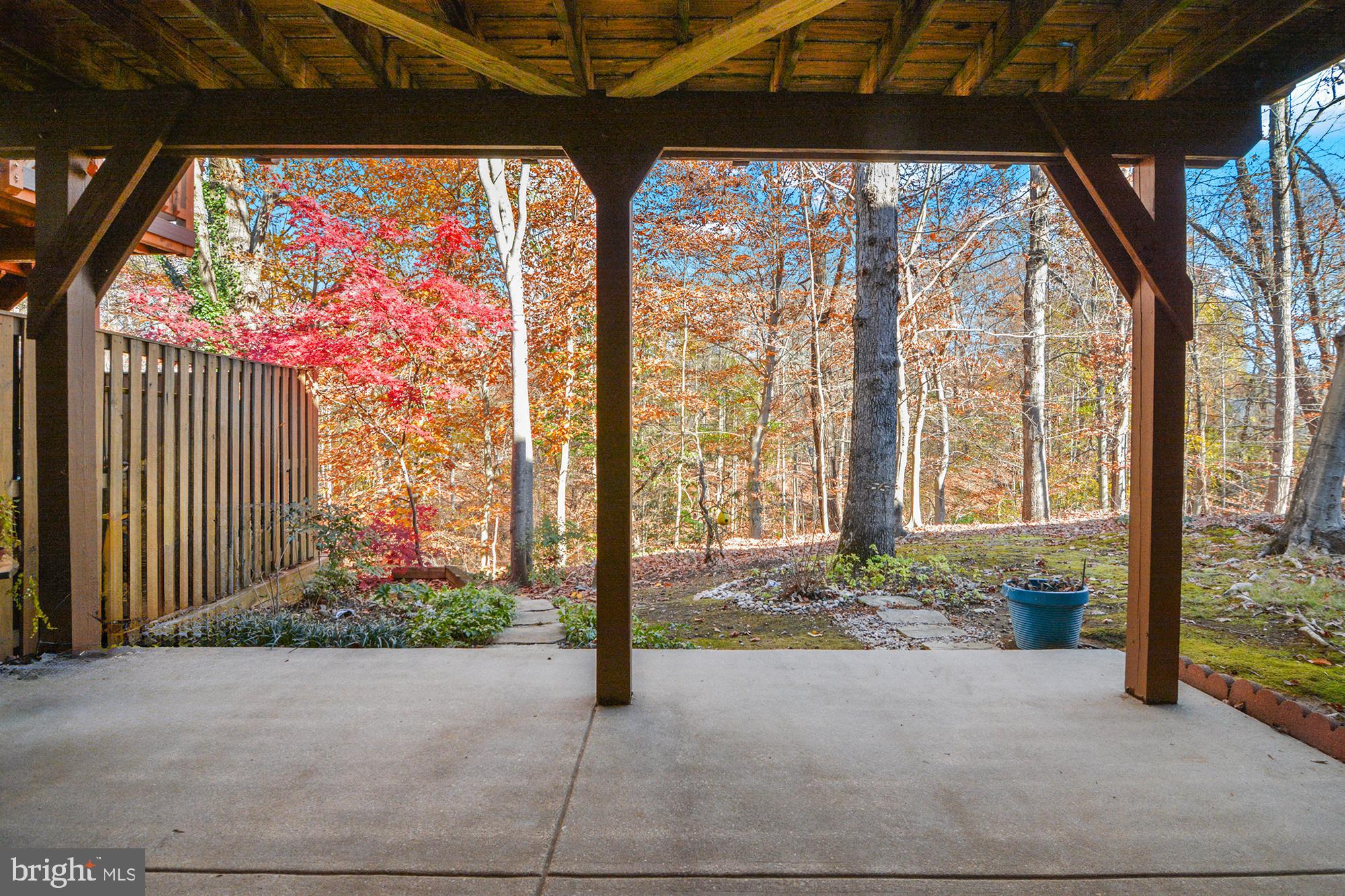 FALCON CREST - Residential