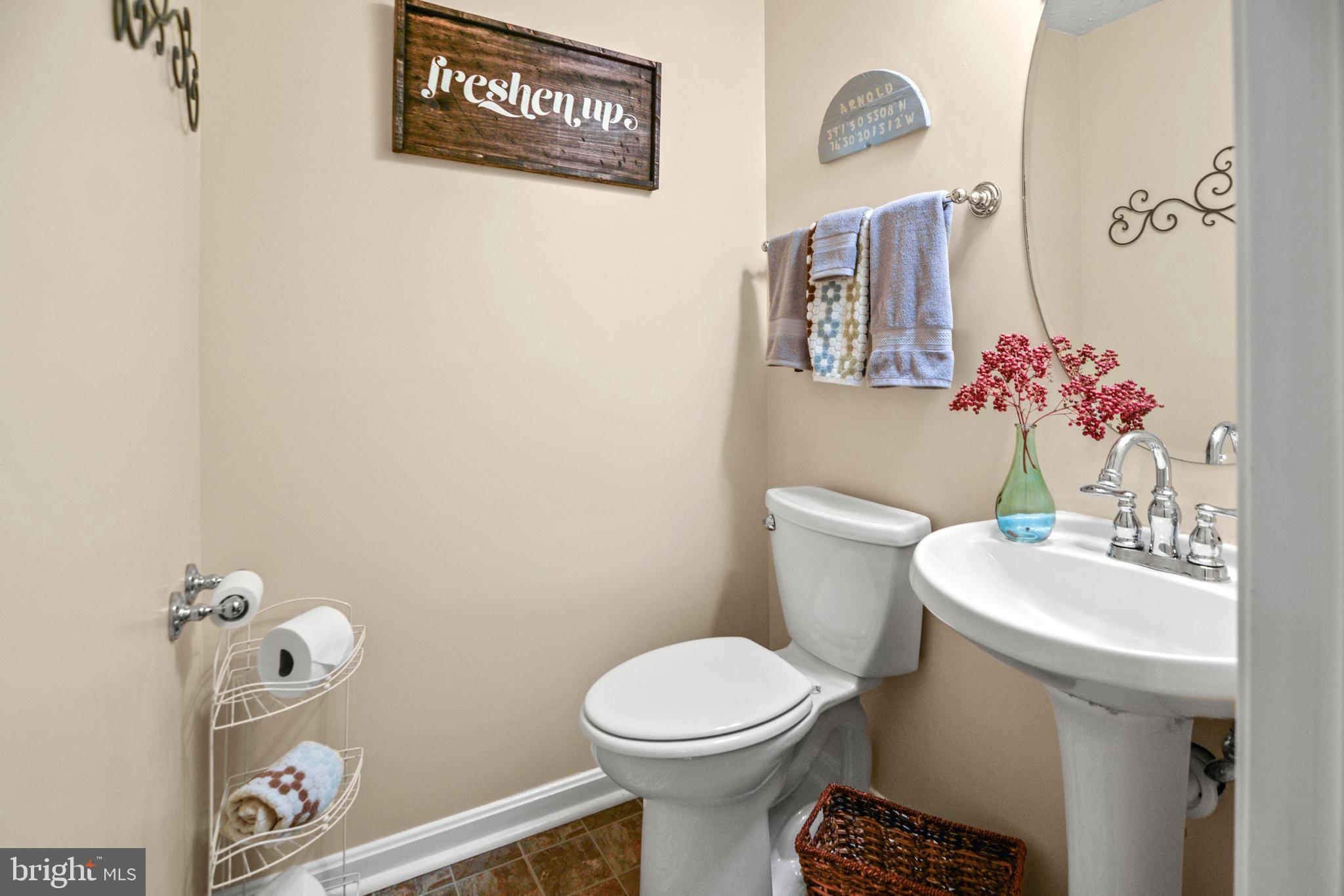 FALCON CREST - Residential