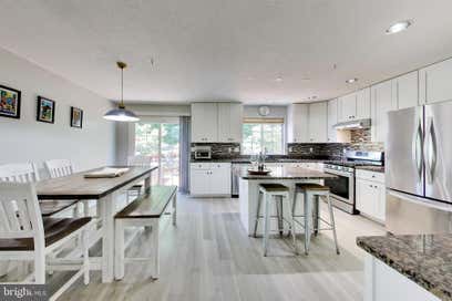 15108 DEER VALLEY TERRACE SILVER SPRING MD 20906