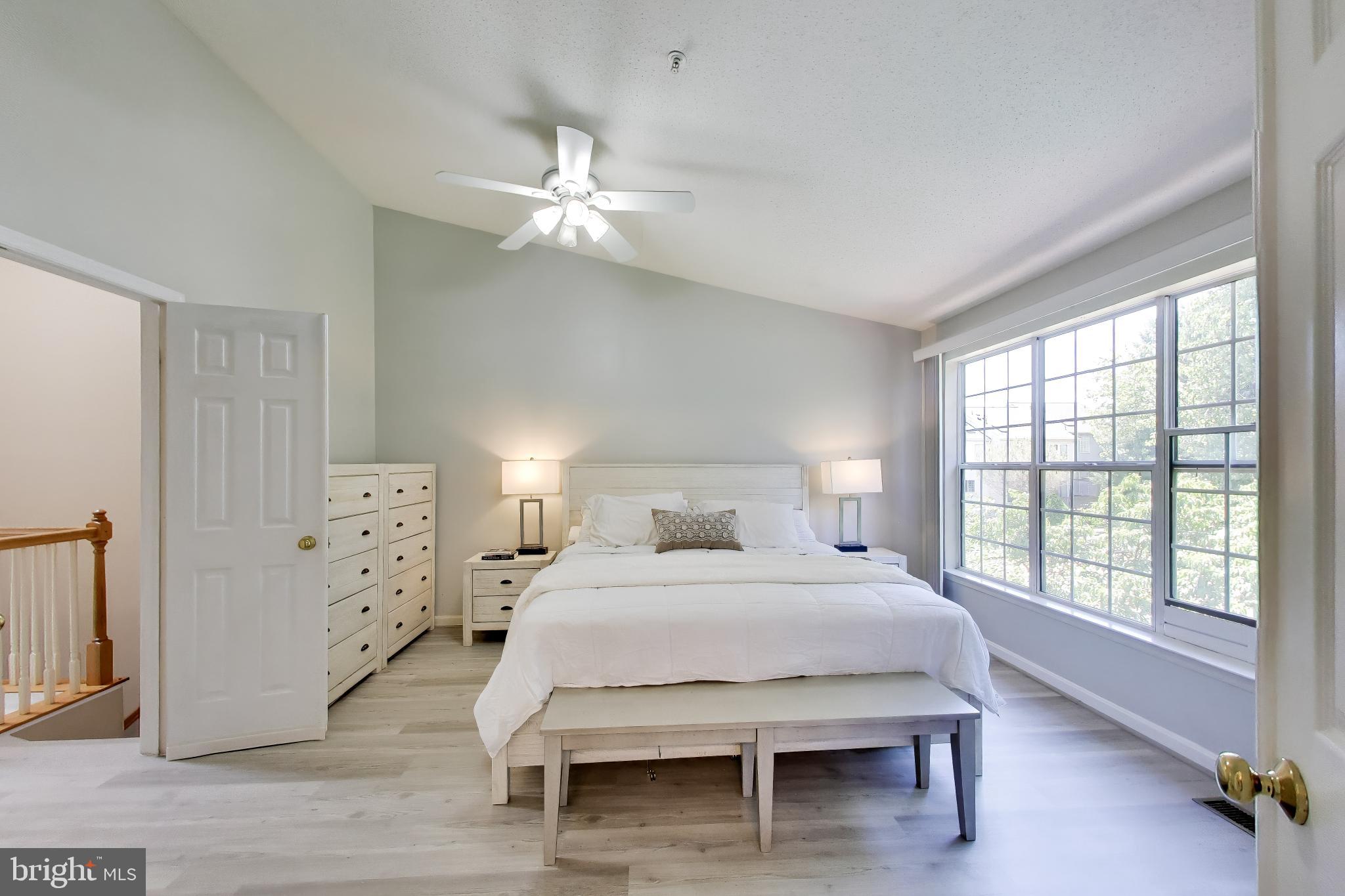 15108 DEER VALLEY TERRACE