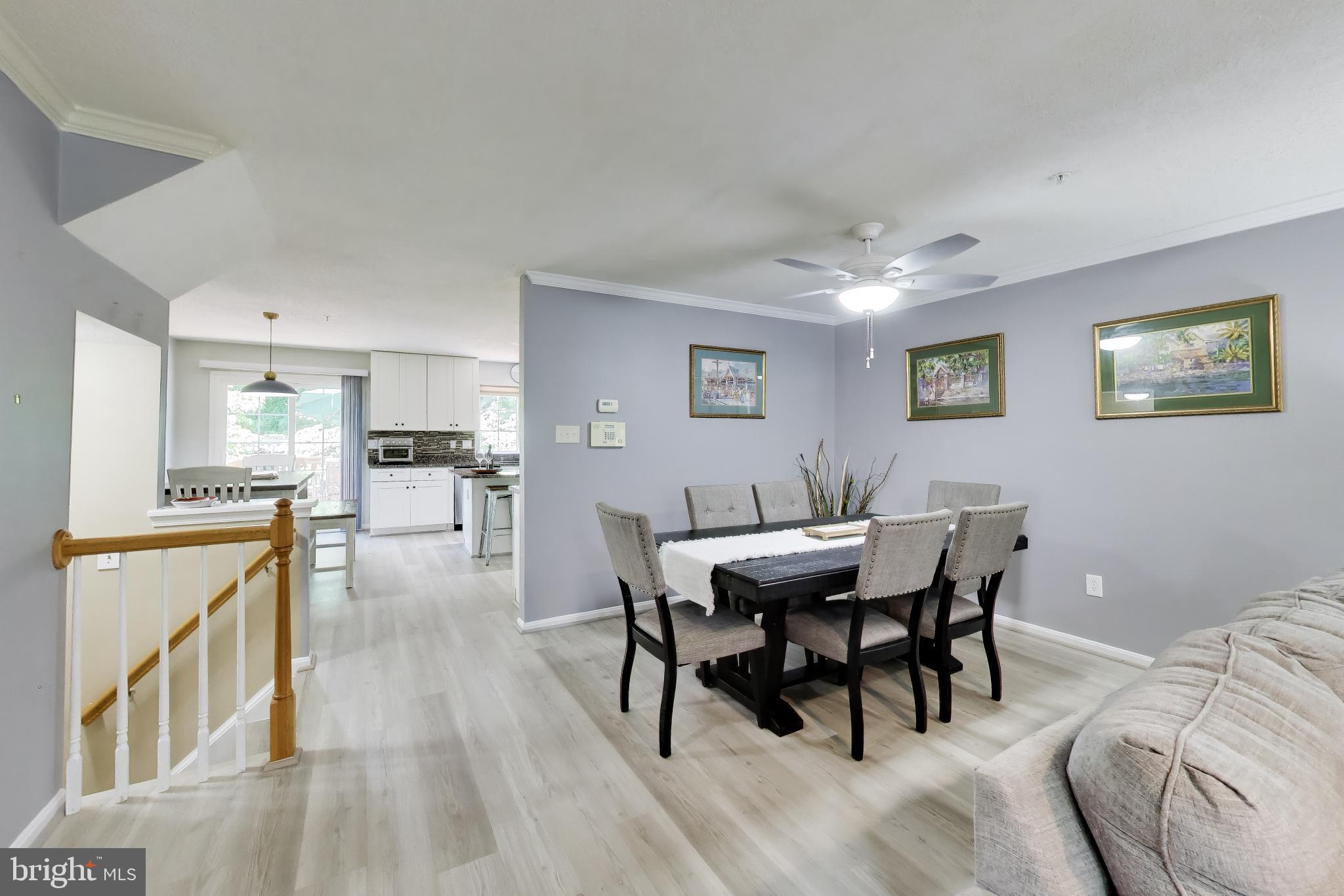 15108 DEER VALLEY TERRACE