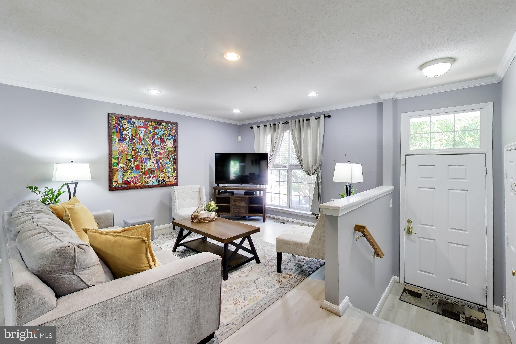 15108 DEER VALLEY TERRACE