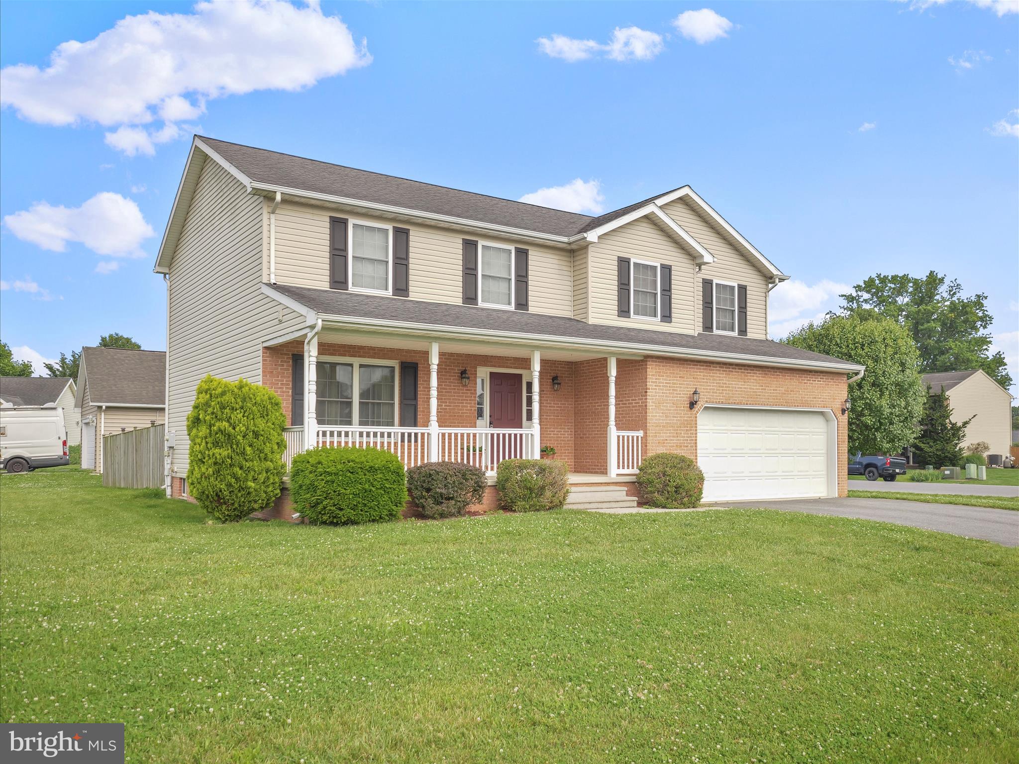 11015 DONELSON DRIVE