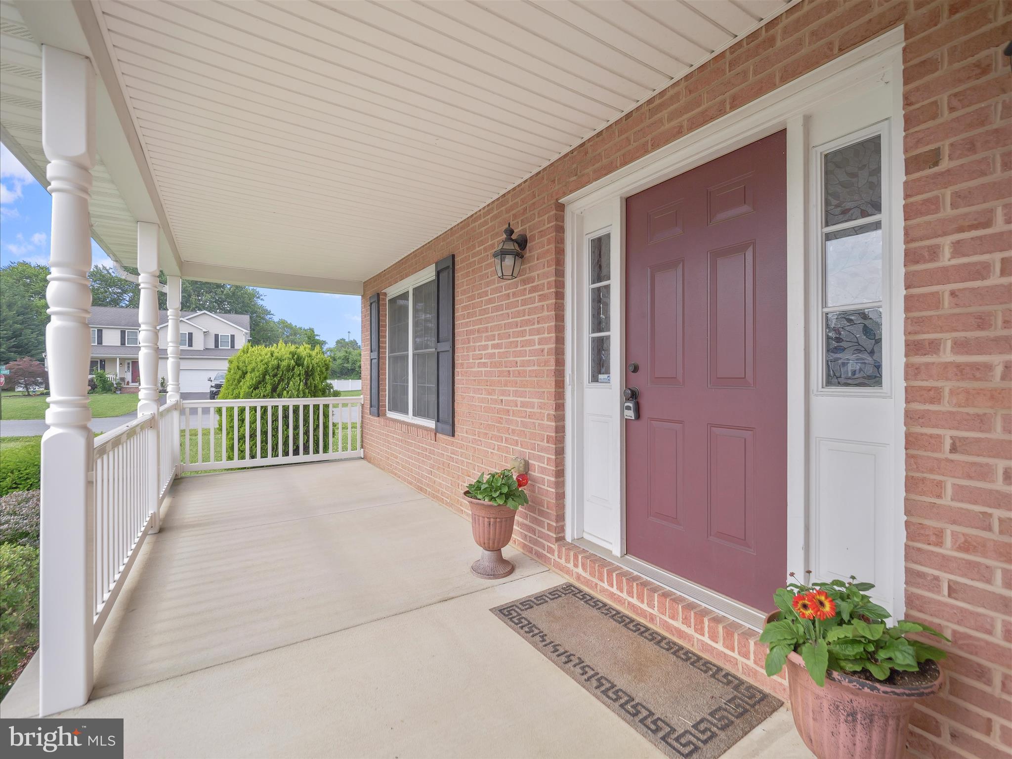 11015 DONELSON DRIVE