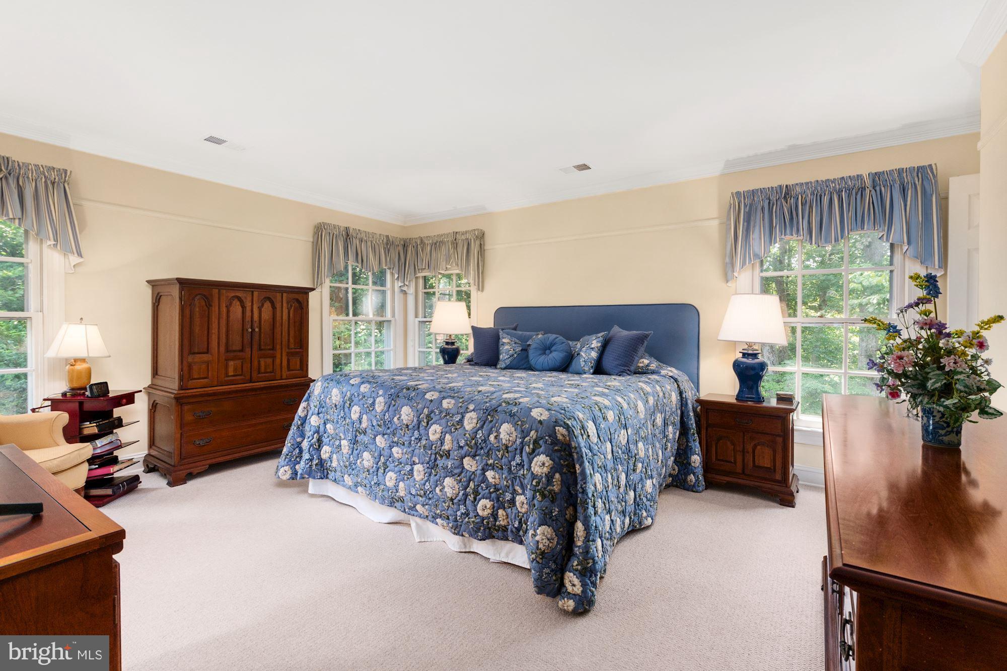 AVENEL - Residential