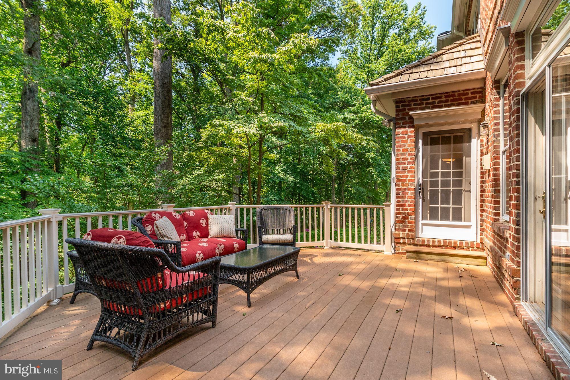 AVENEL - Residential