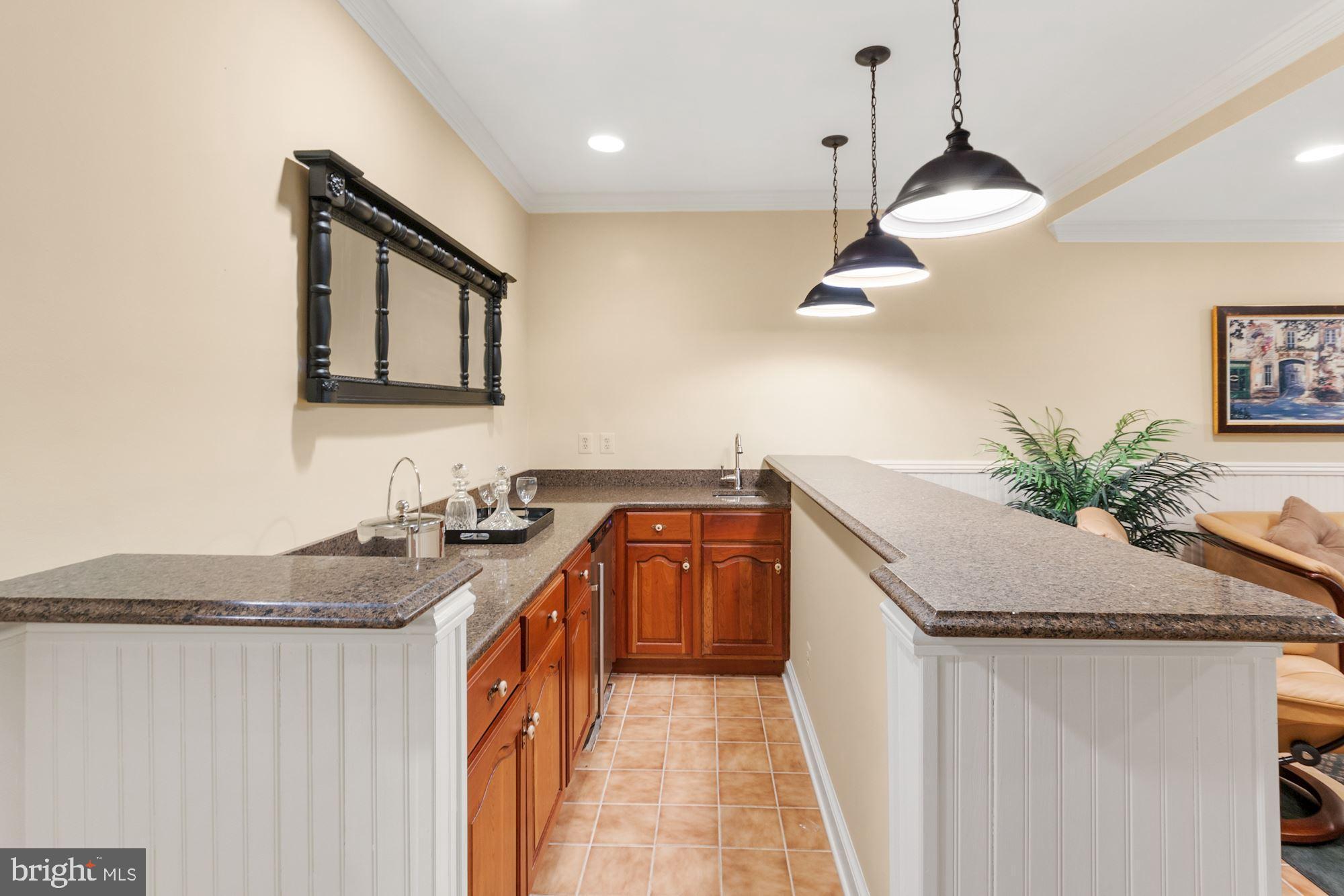 AVENEL - Residential