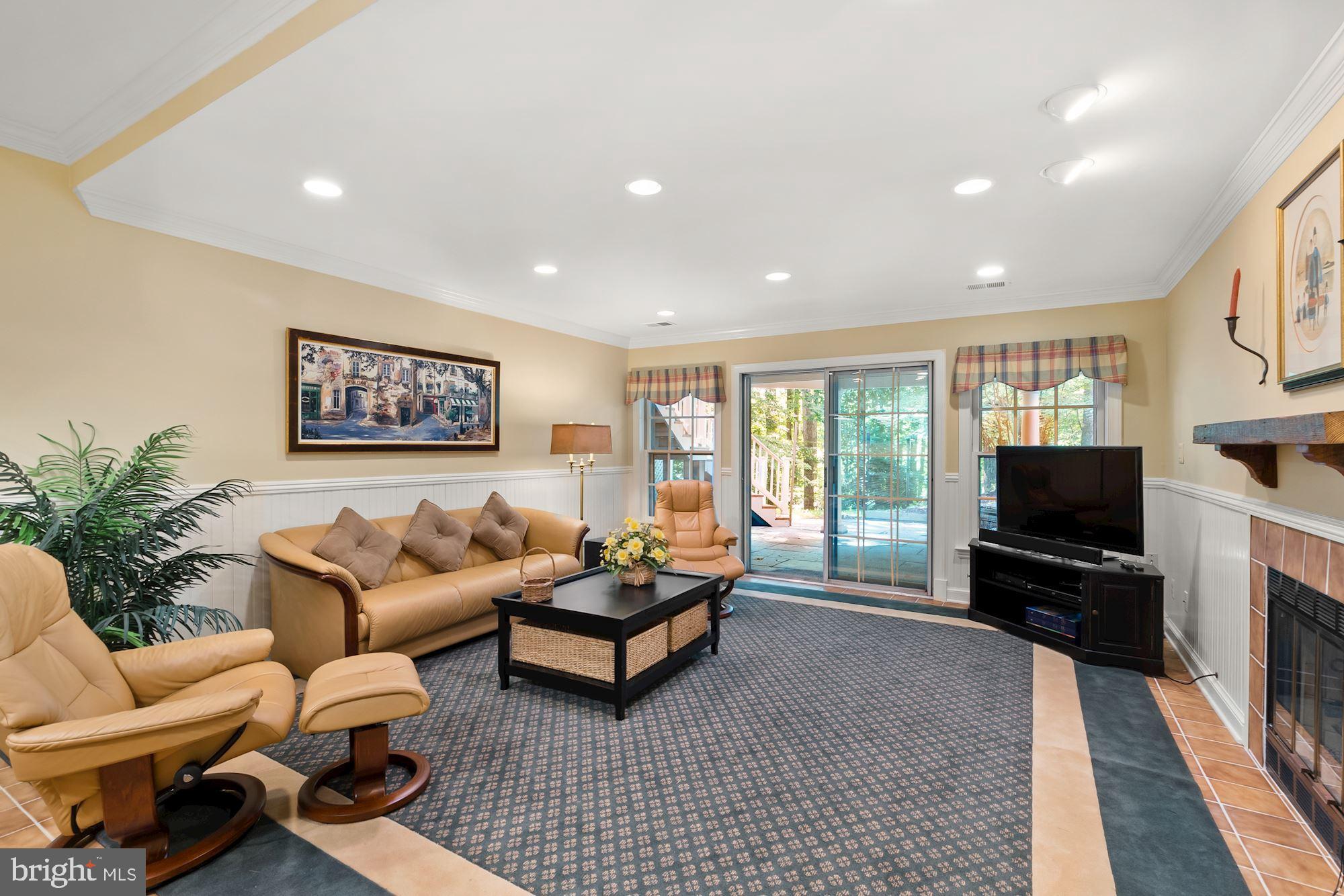 AVENEL - Residential