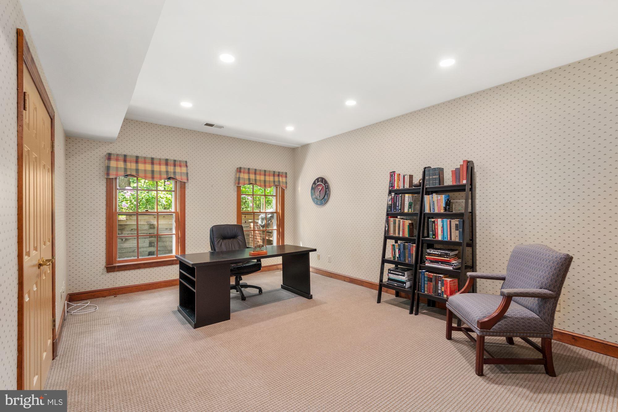 AVENEL - Residential