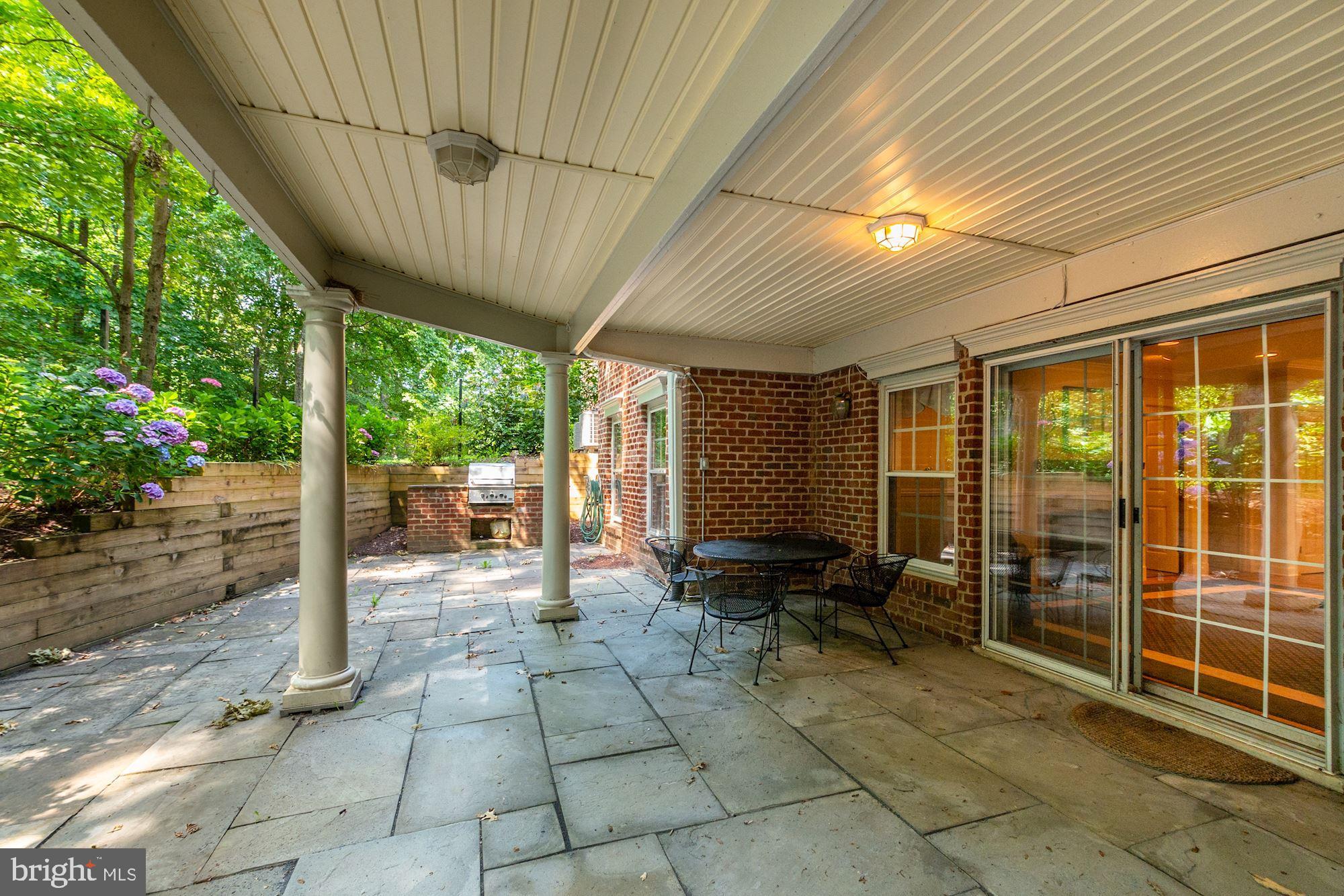 AVENEL - Residential