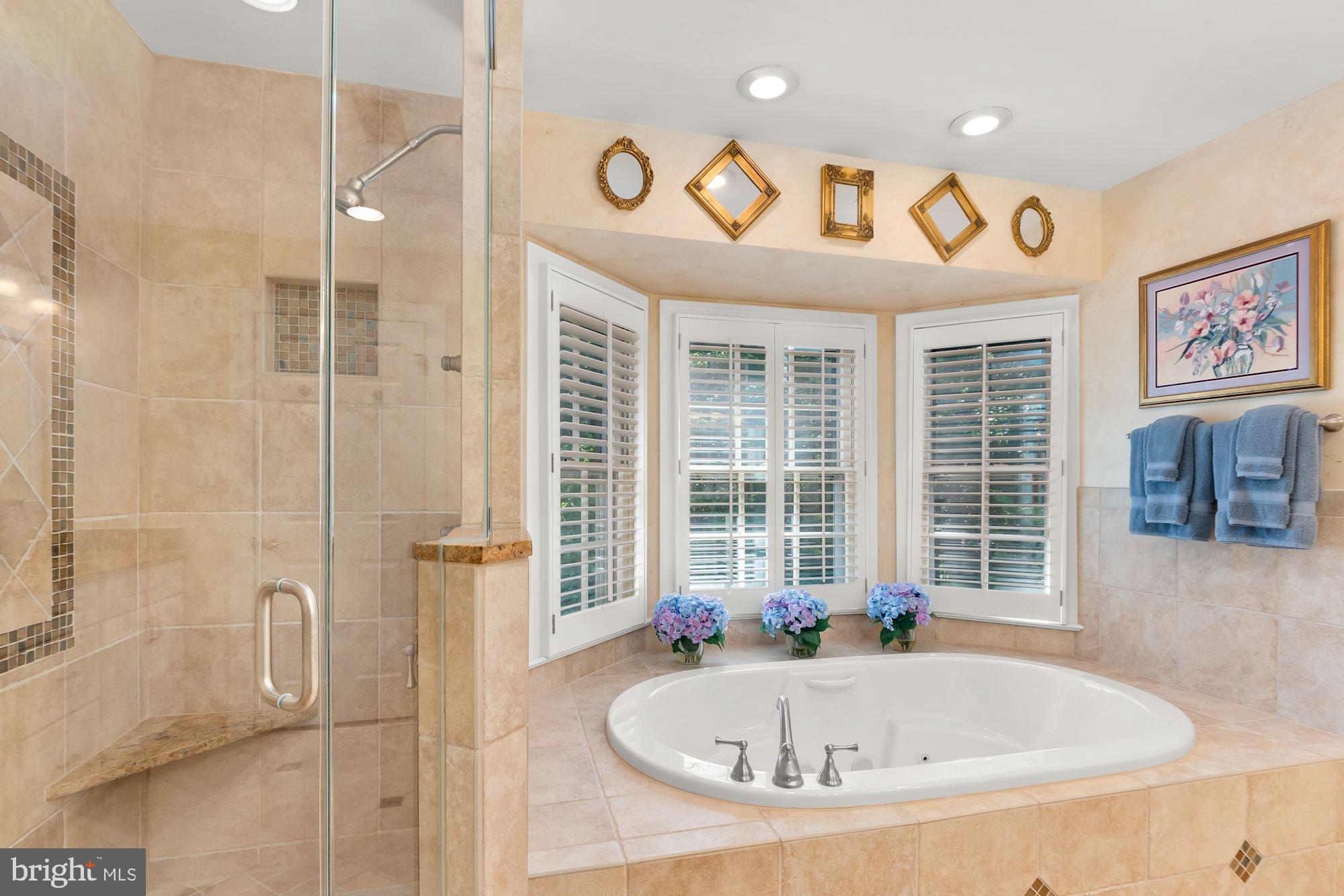 AVENEL - Residential