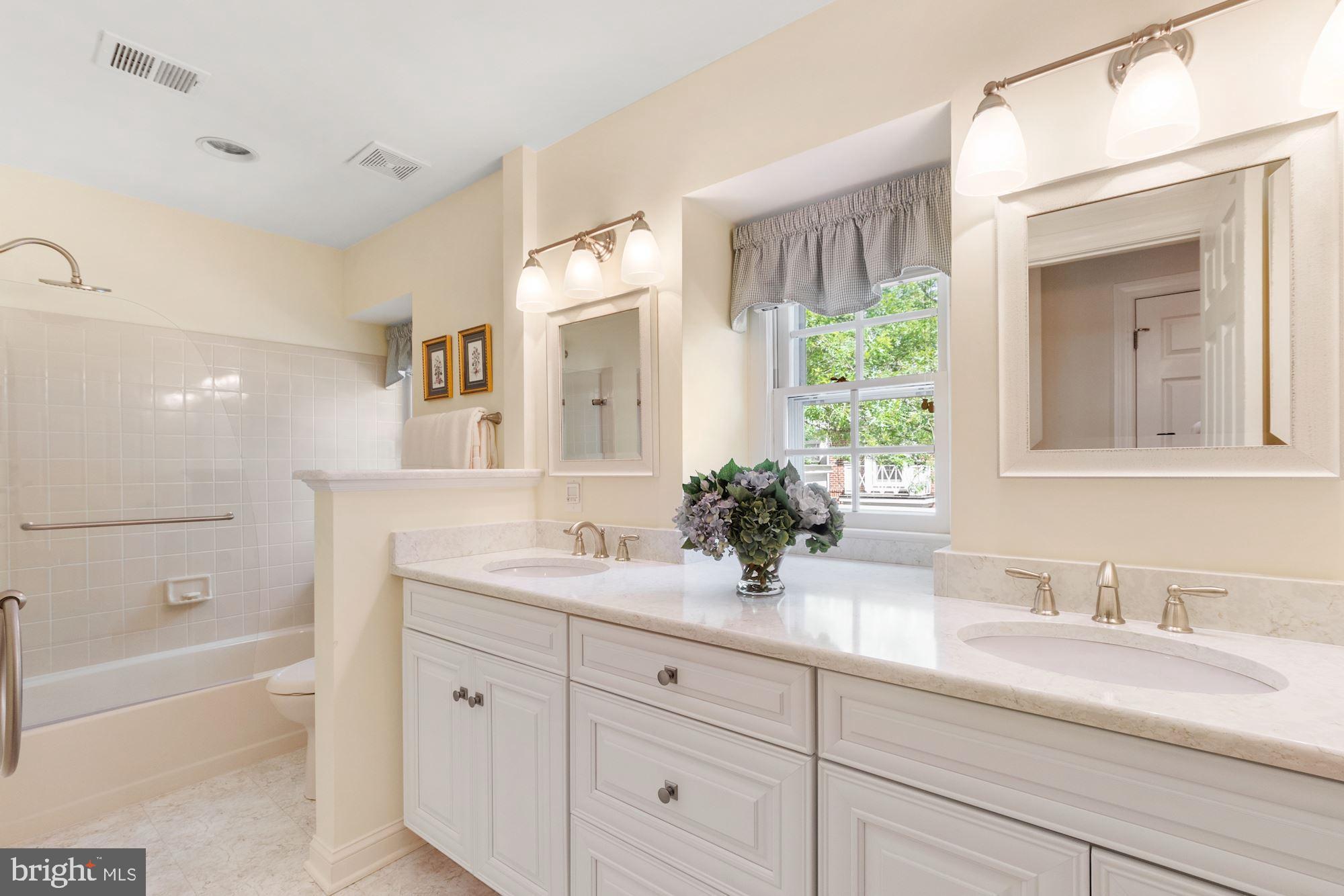 AVENEL - Residential