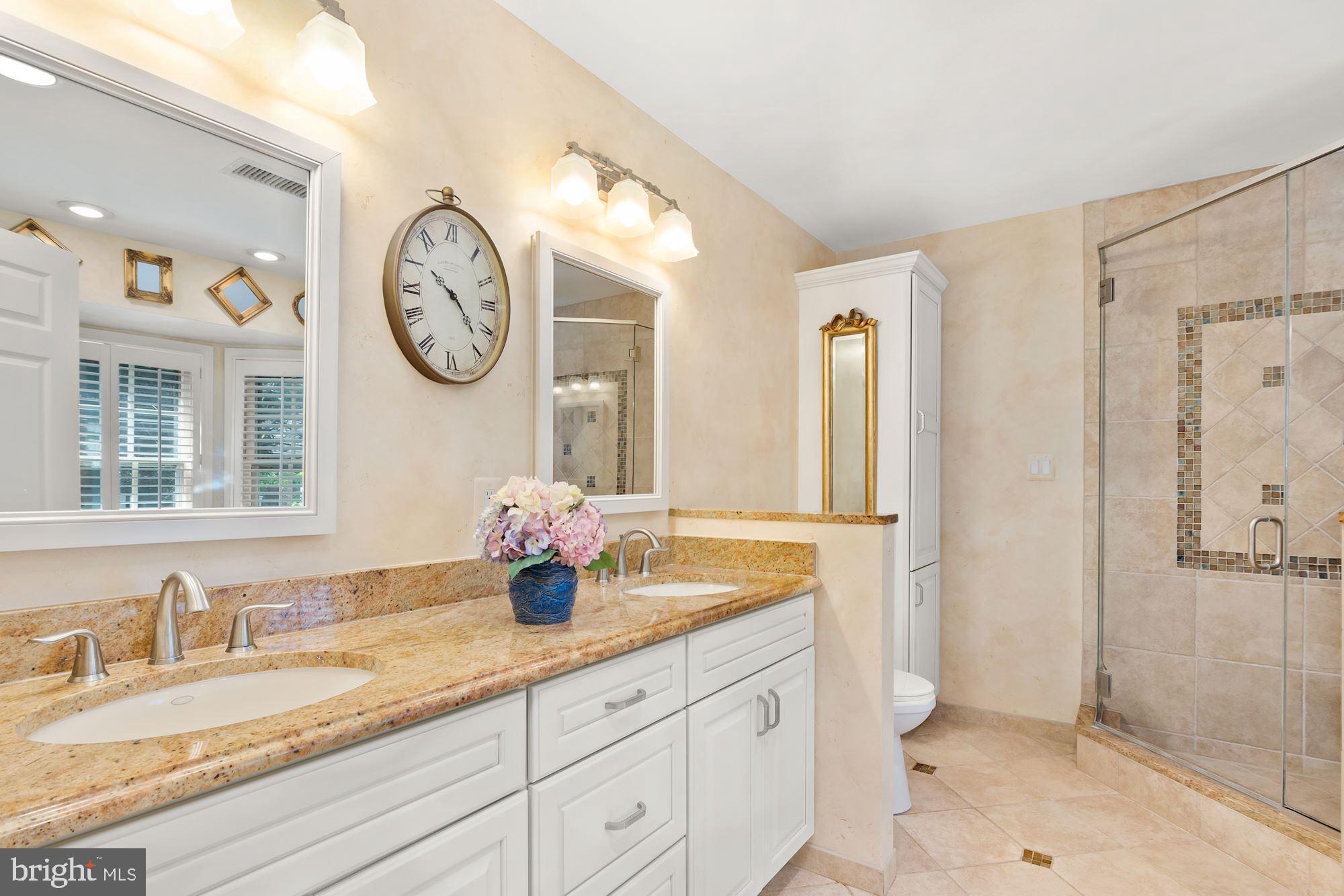 AVENEL - Residential