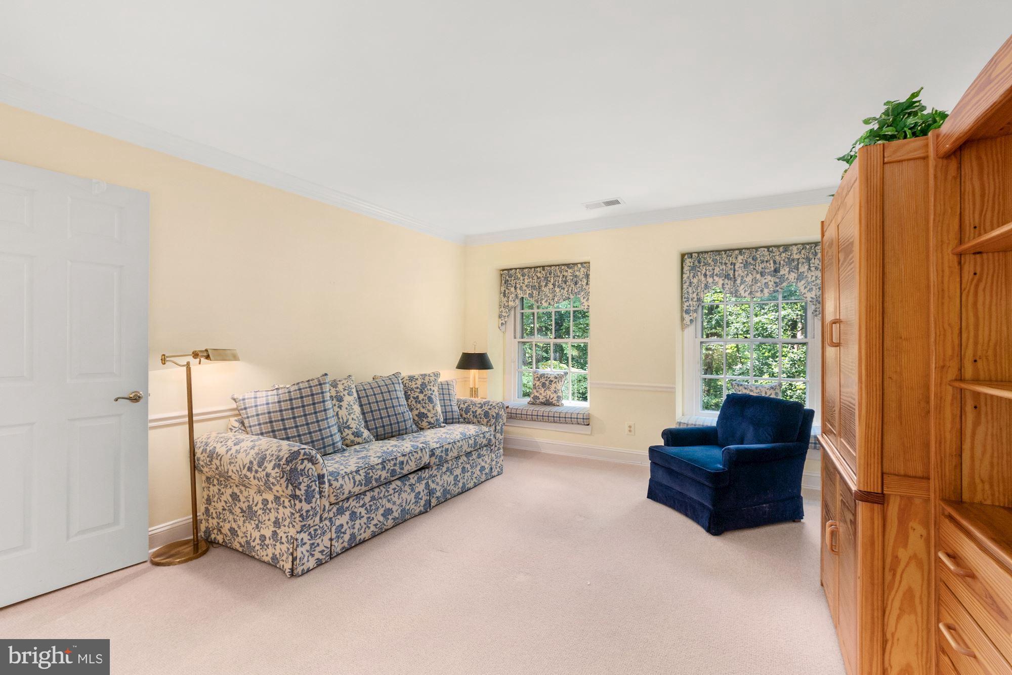 AVENEL - Residential