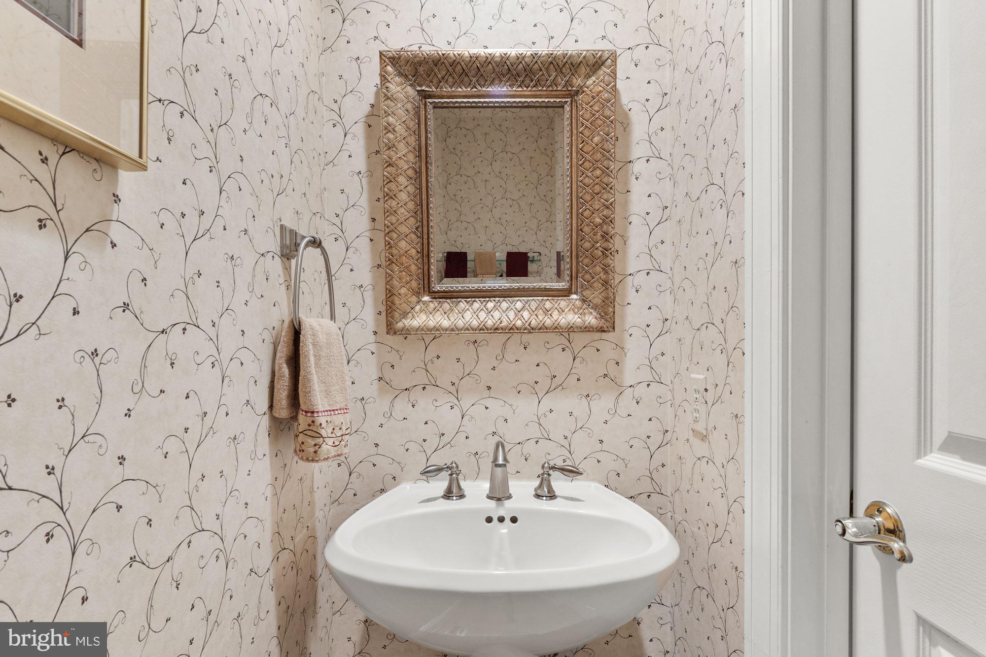 AVENEL - Residential