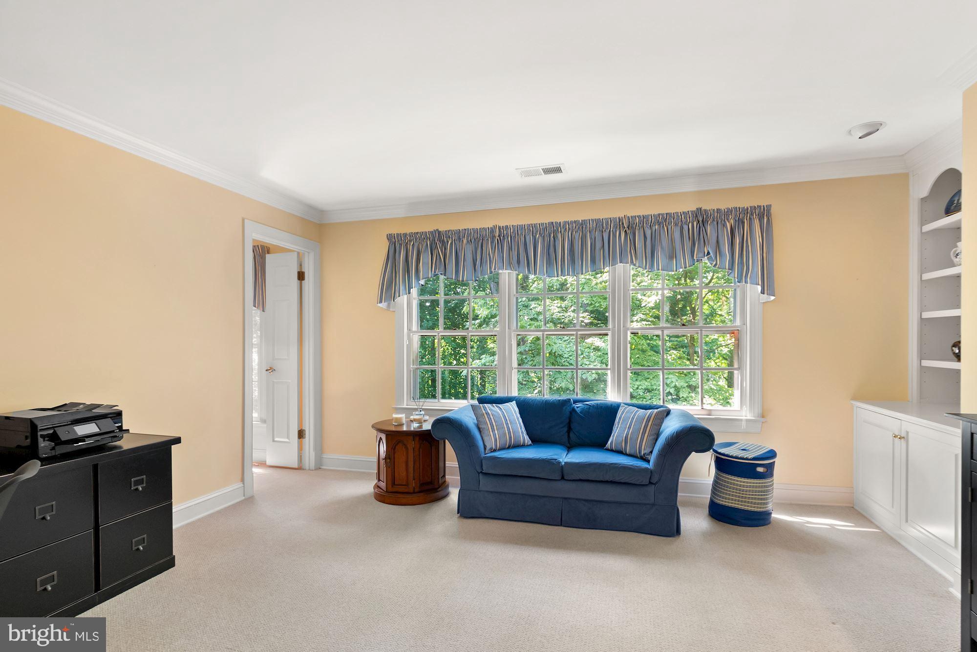 AVENEL - Residential