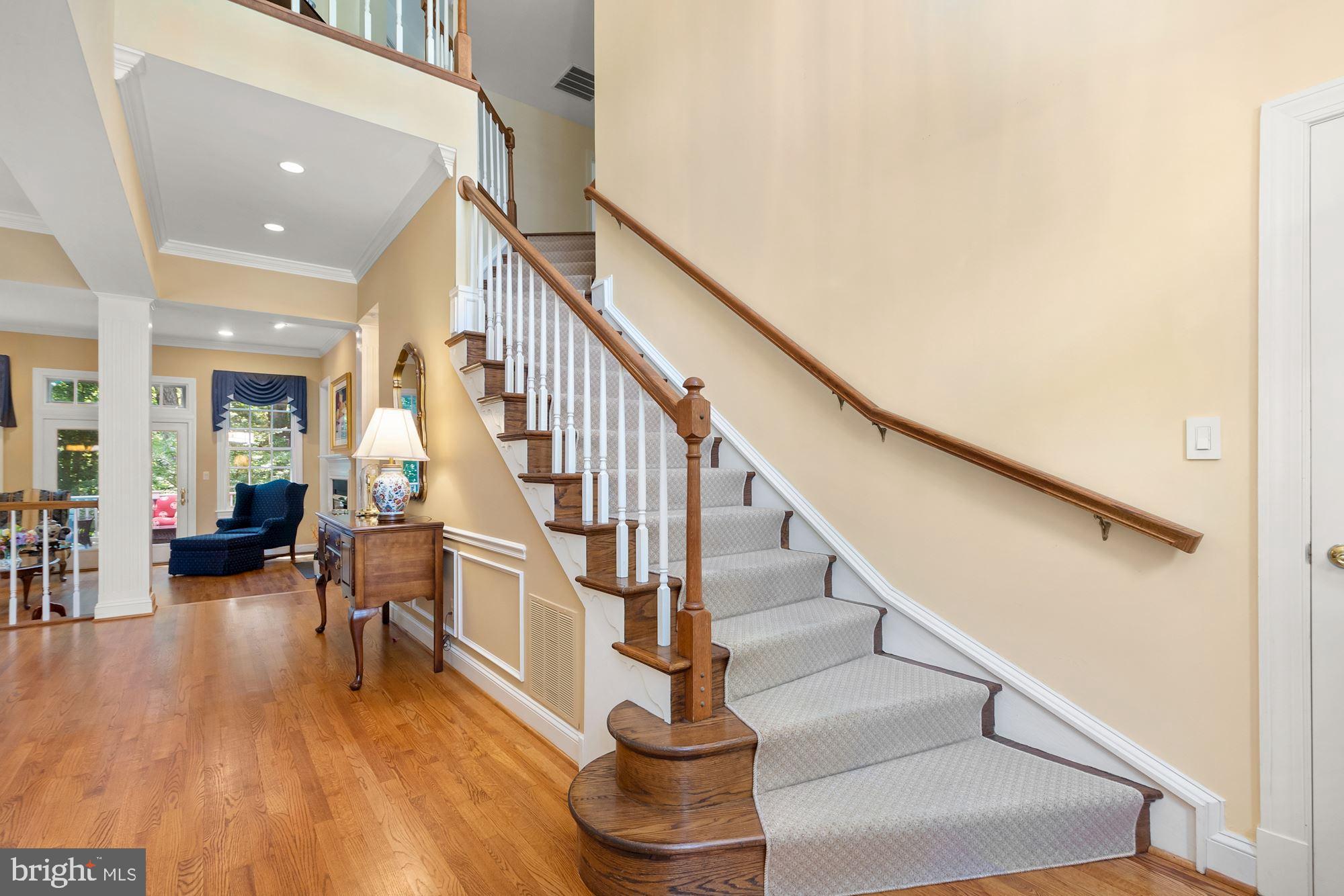 AVENEL - Residential