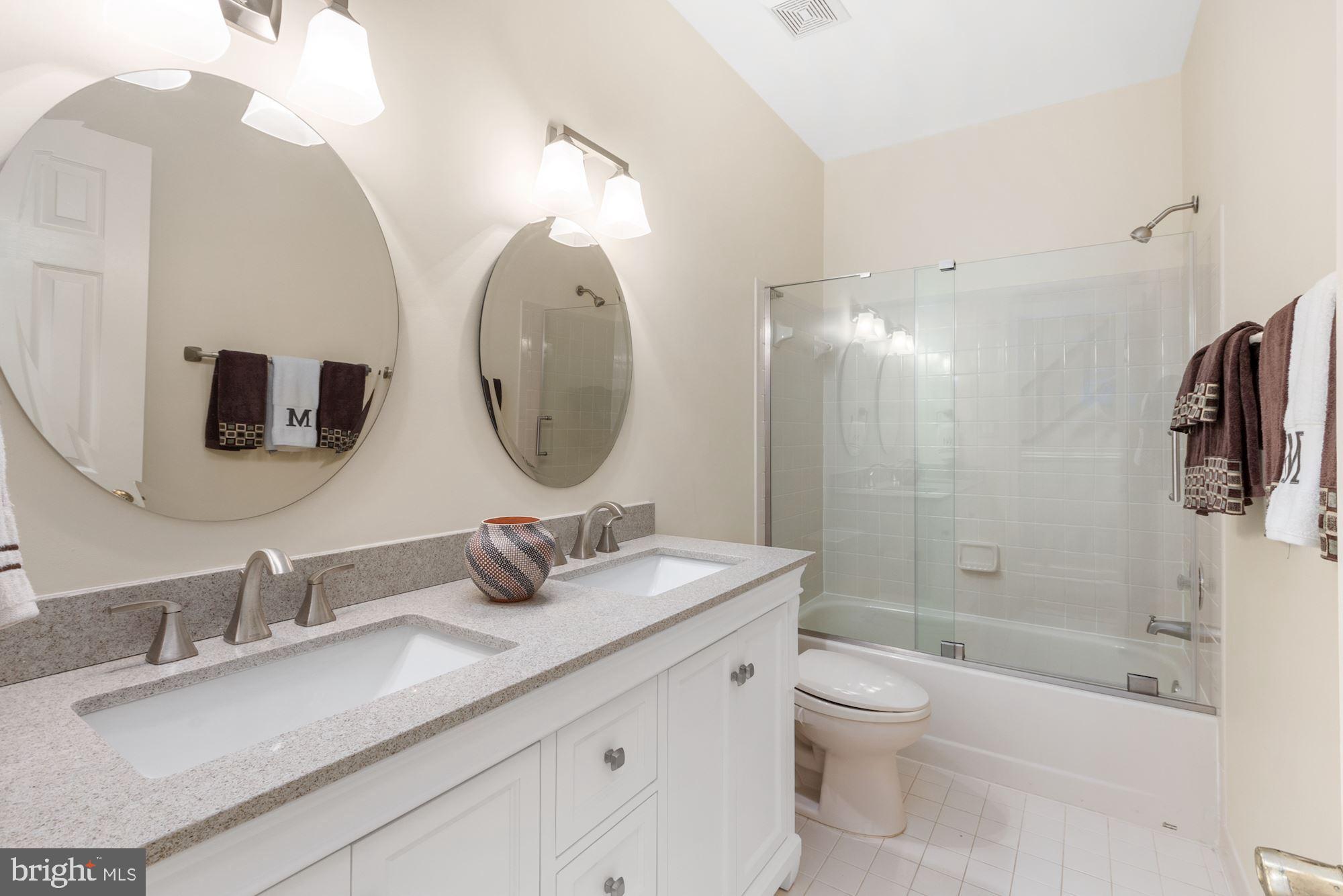 AVENEL - Residential