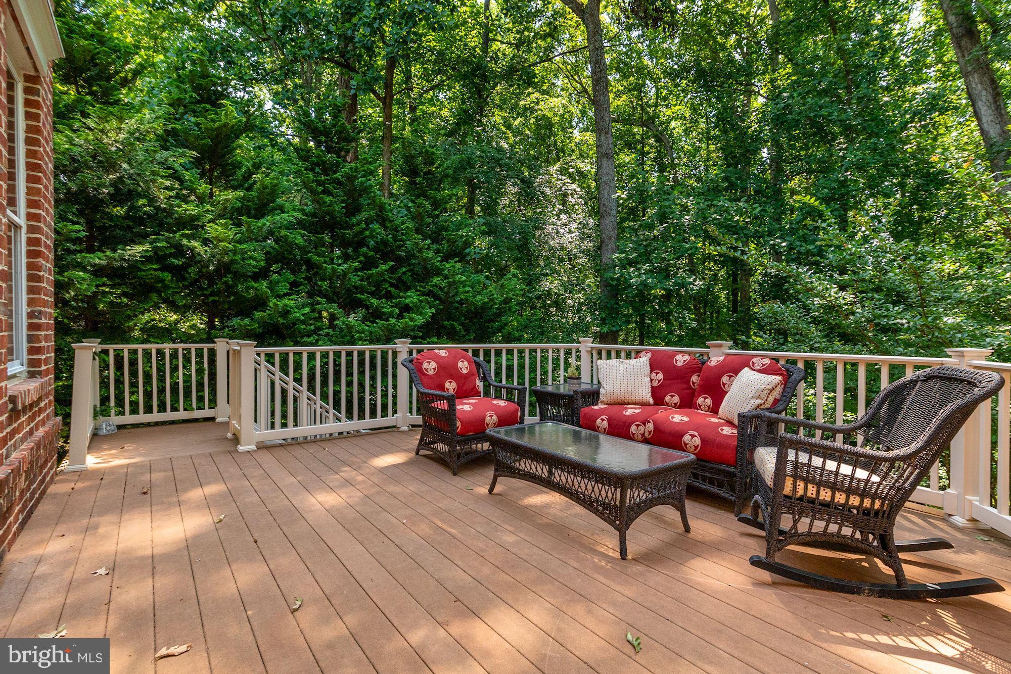 AVENEL - Residential