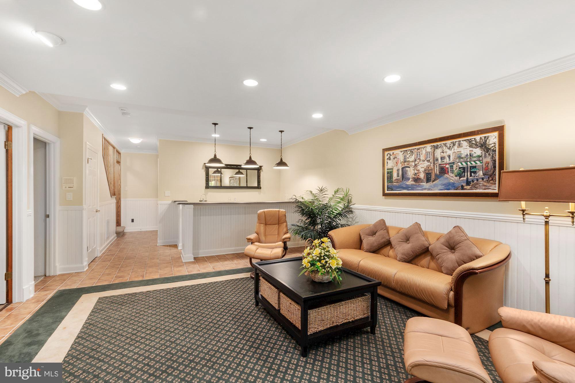 AVENEL - Residential