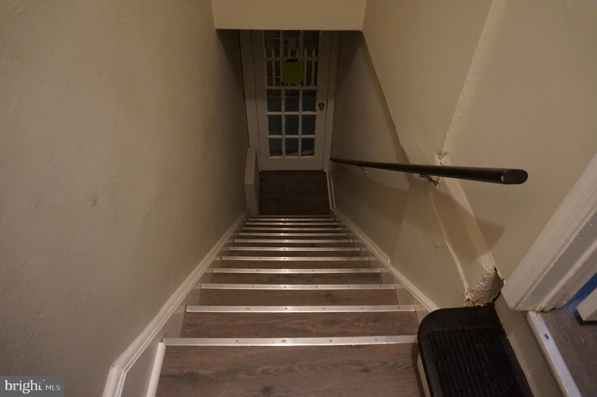 235 CLEVELAND STREET