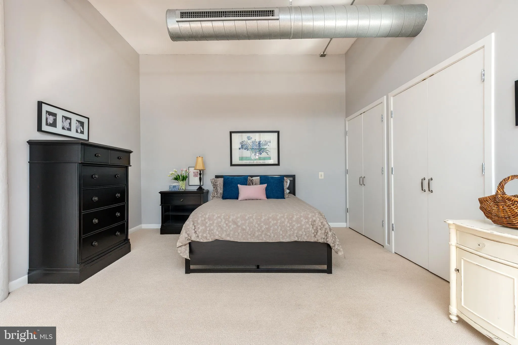 Philadelphia, Pennsylvania 19107, United States, 1 Bedroom Bedrooms, ,1 BathroomBathrooms,Residential,Active,6819