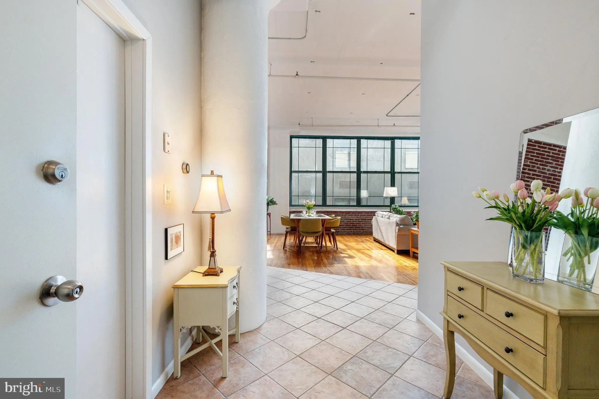 Philadelphia, Pennsylvania 19107, United States, 1 Bedroom Bedrooms, ,1 BathroomBathrooms,Residential,Active,6819