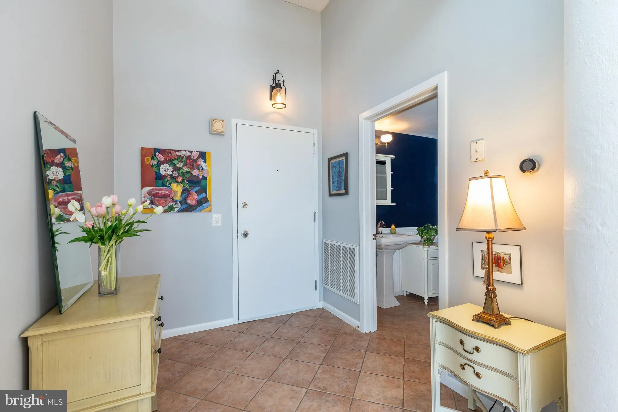 Philadelphia, Pennsylvania 19107, United States, 1 Bedroom Bedrooms, ,1 BathroomBathrooms,Residential,Active,6819