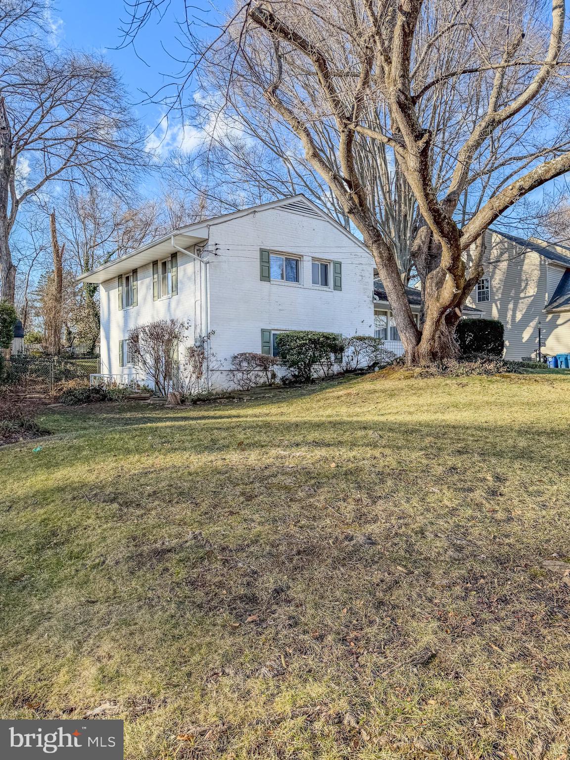 5413 GLENALLEN STREET